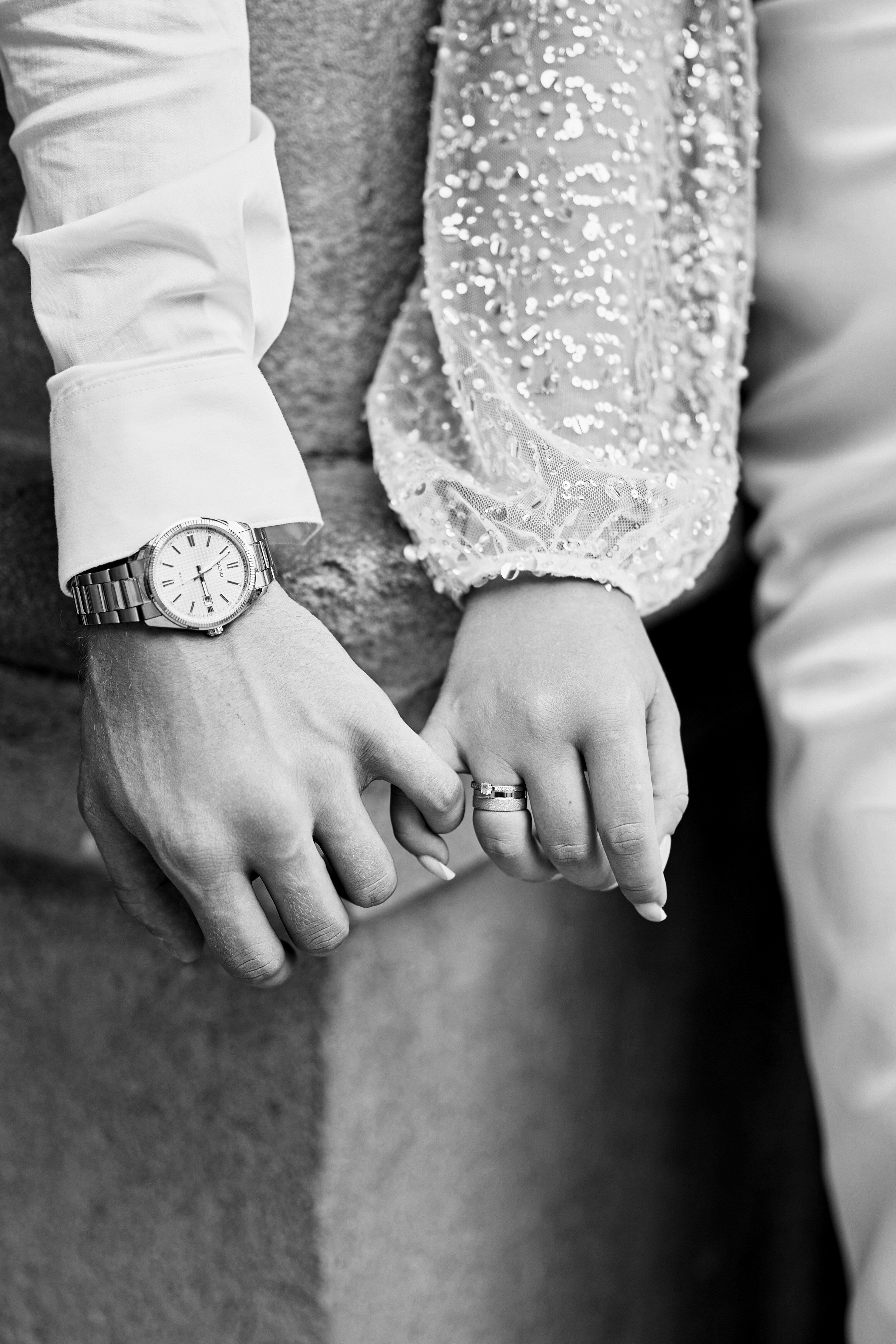 Wedding. Barcelona. Fotógrafa en España Zhanna Zakharchenko