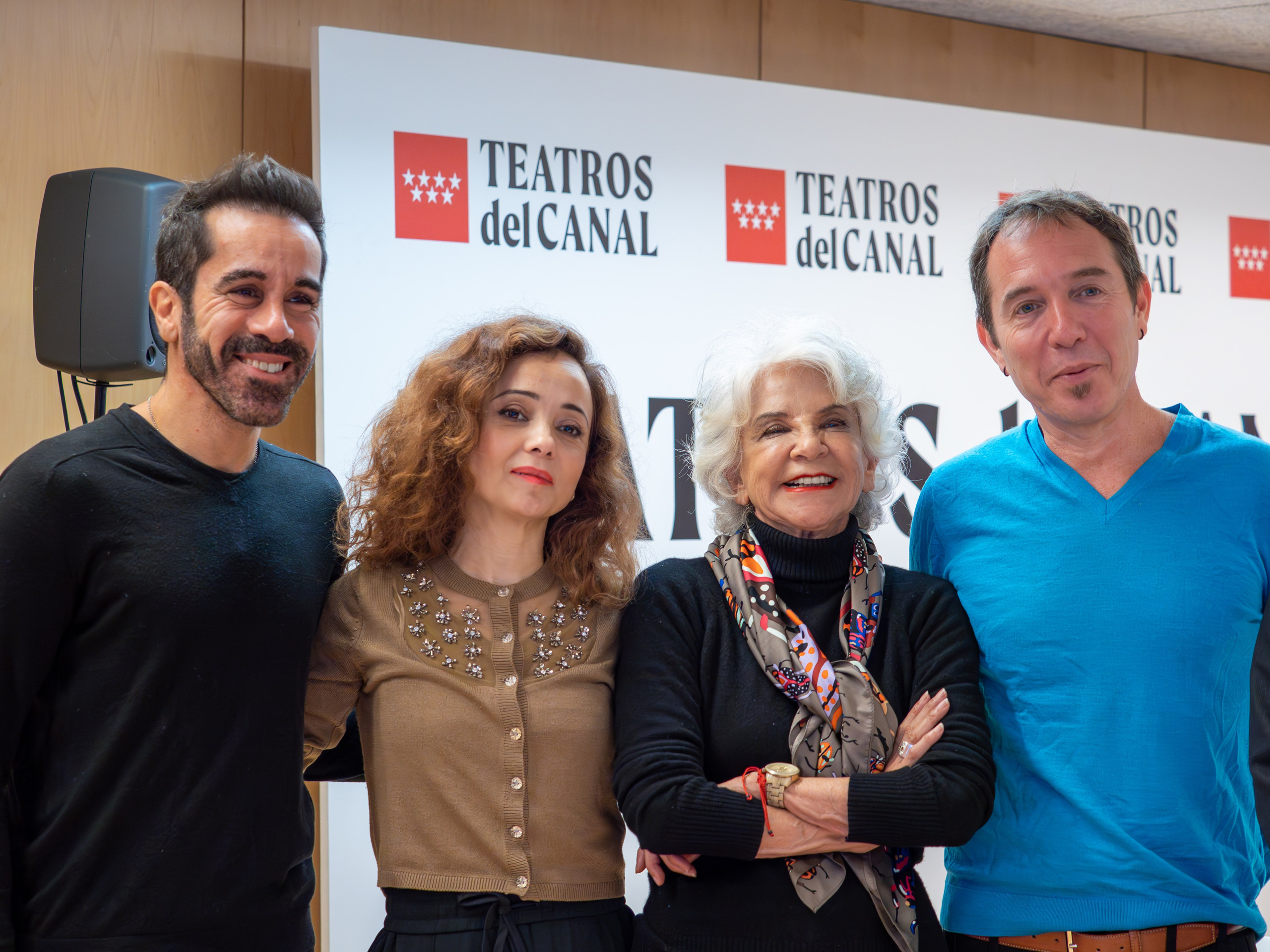 Artes escénicas, cine teatro y eventos varios. Fotógrafa de Periodismo y Documentación, Teatro, Cine, Shooting para Modelos, Bodas, Bautizos, Comuniones, Familia y Eventos