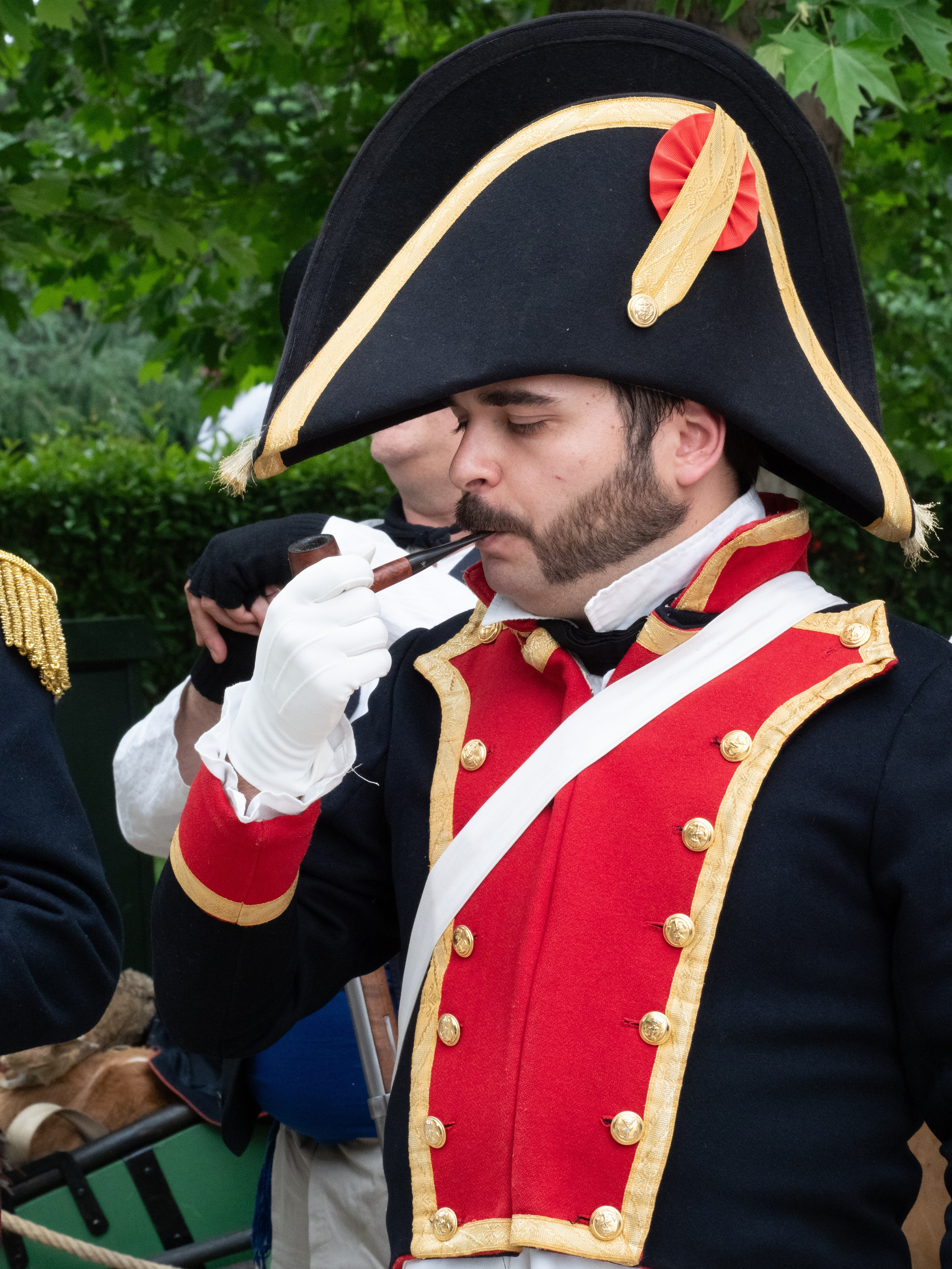 Recreaciones Históricas. Fotógrafa de Periodismo y Documentación, Teatro, Cine, Shooting para Modelos, Bodas, Bautizos, Comuniones, Familia y Eventos
