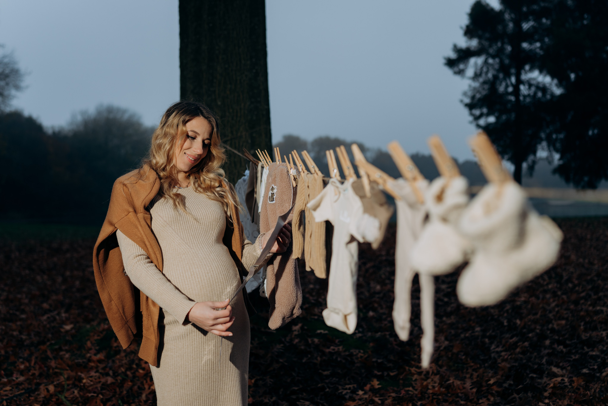 Y&N. Photographer Netherlands