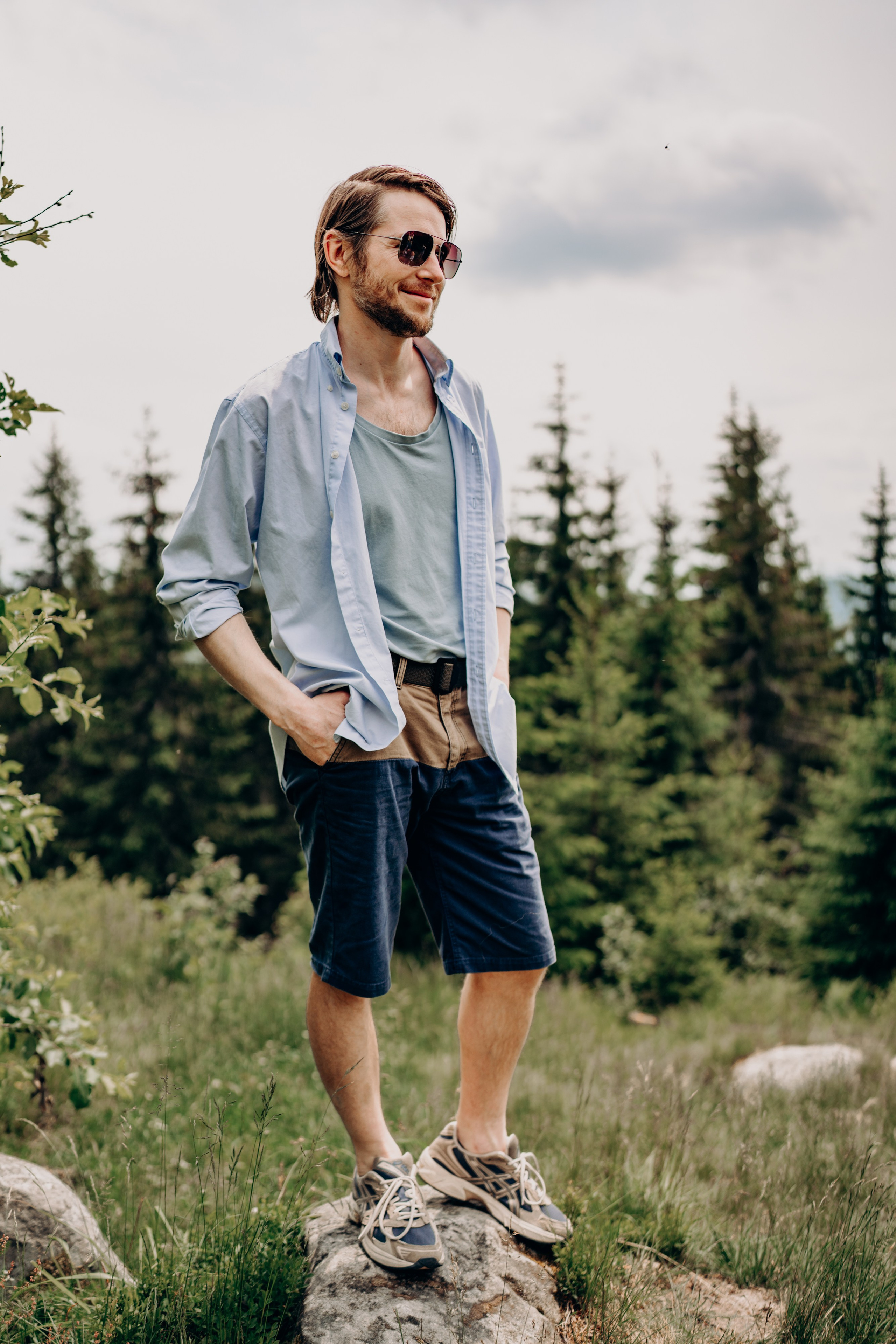 A&K. Photographer Netherlands