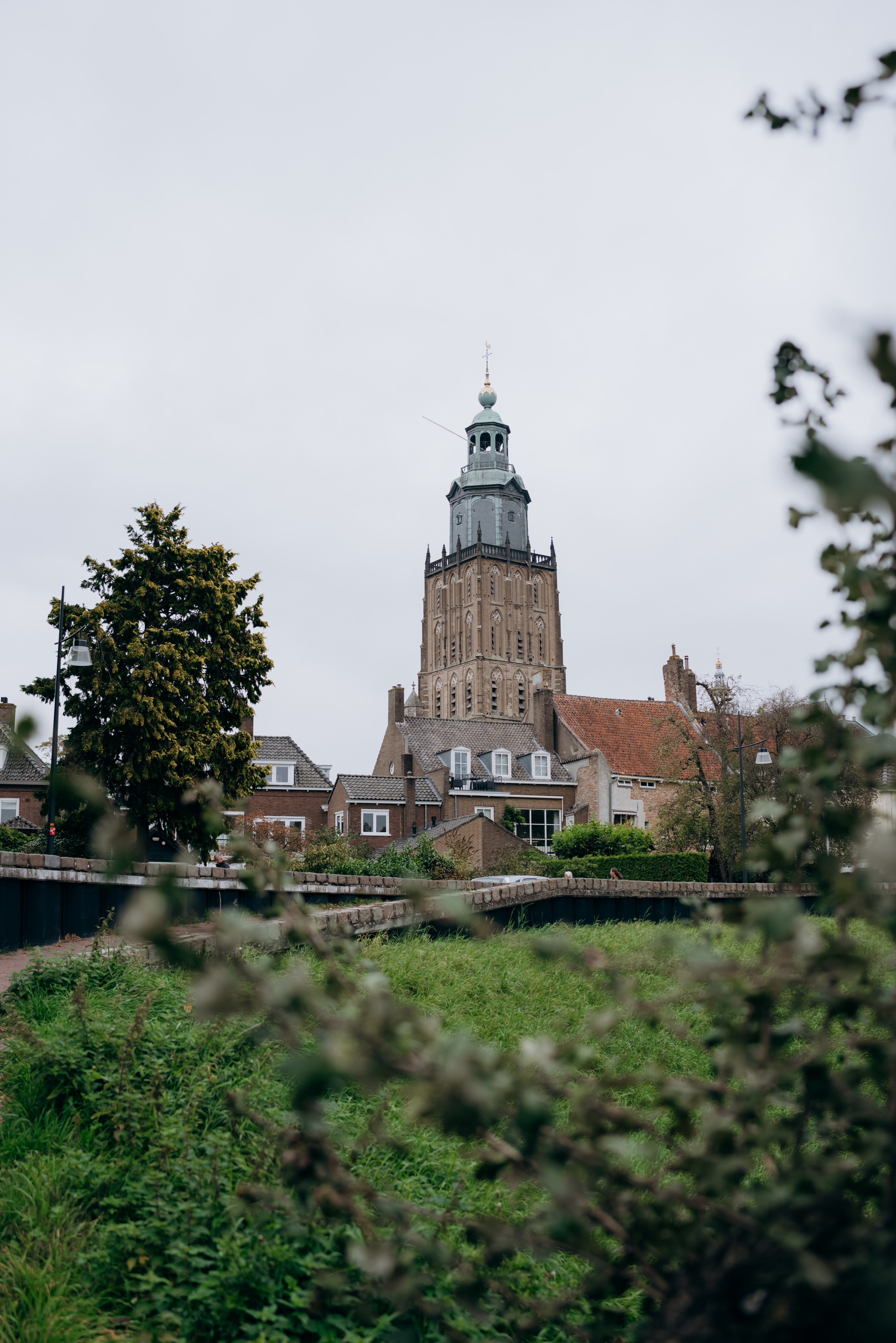 M & K. Photographer Netherlands