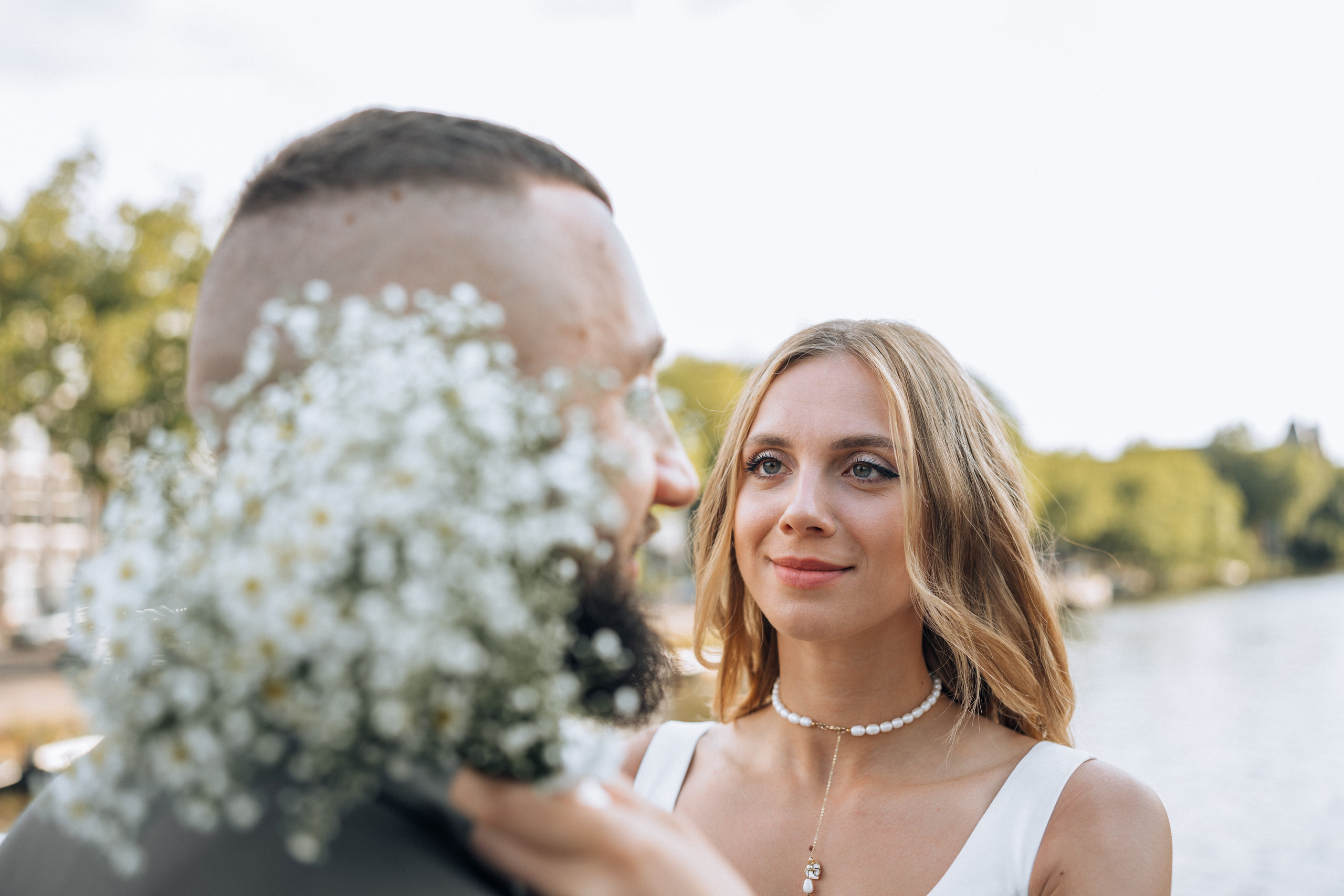 D&R. Photographer Netherlands