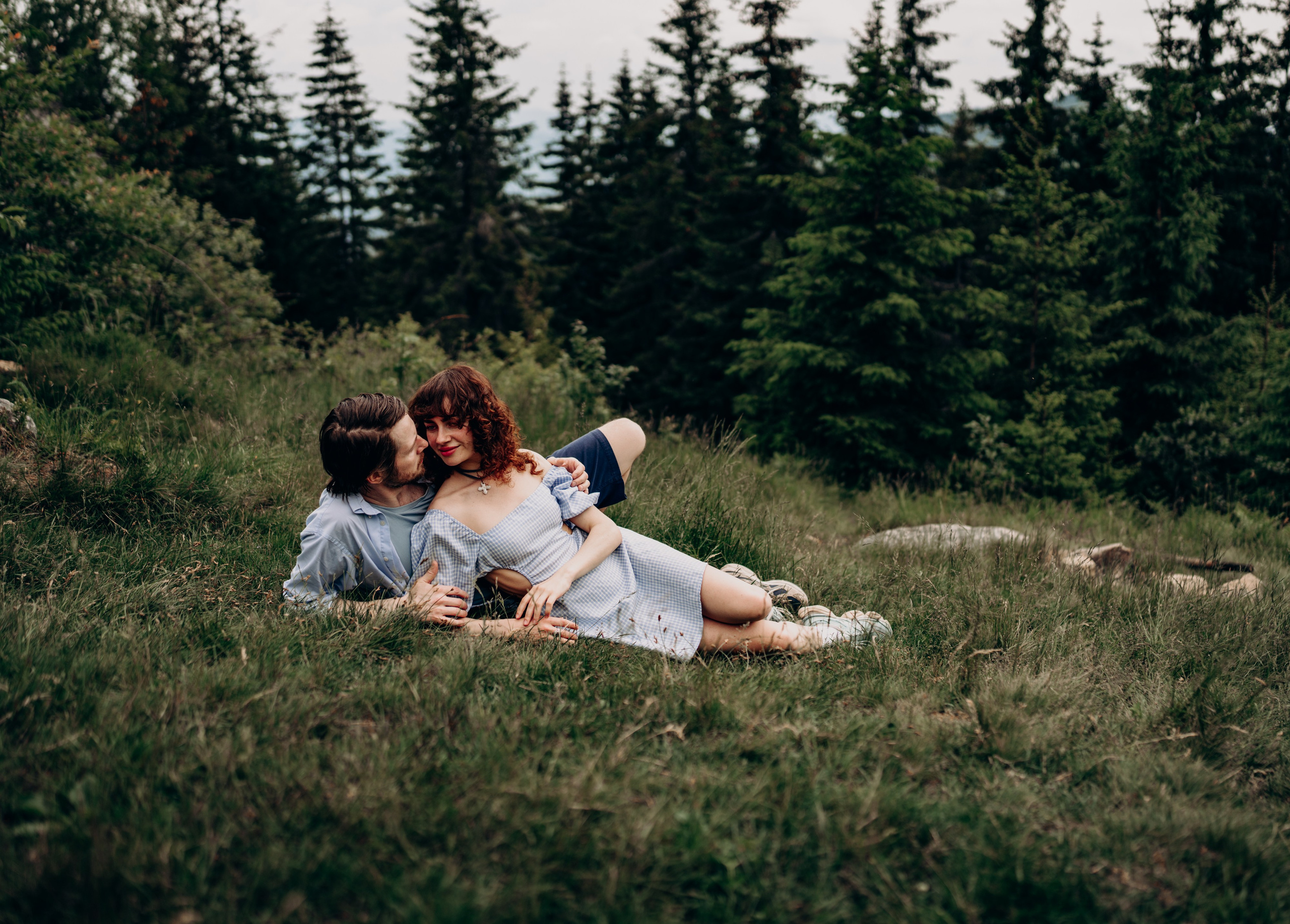 A&K. Photographer Netherlands