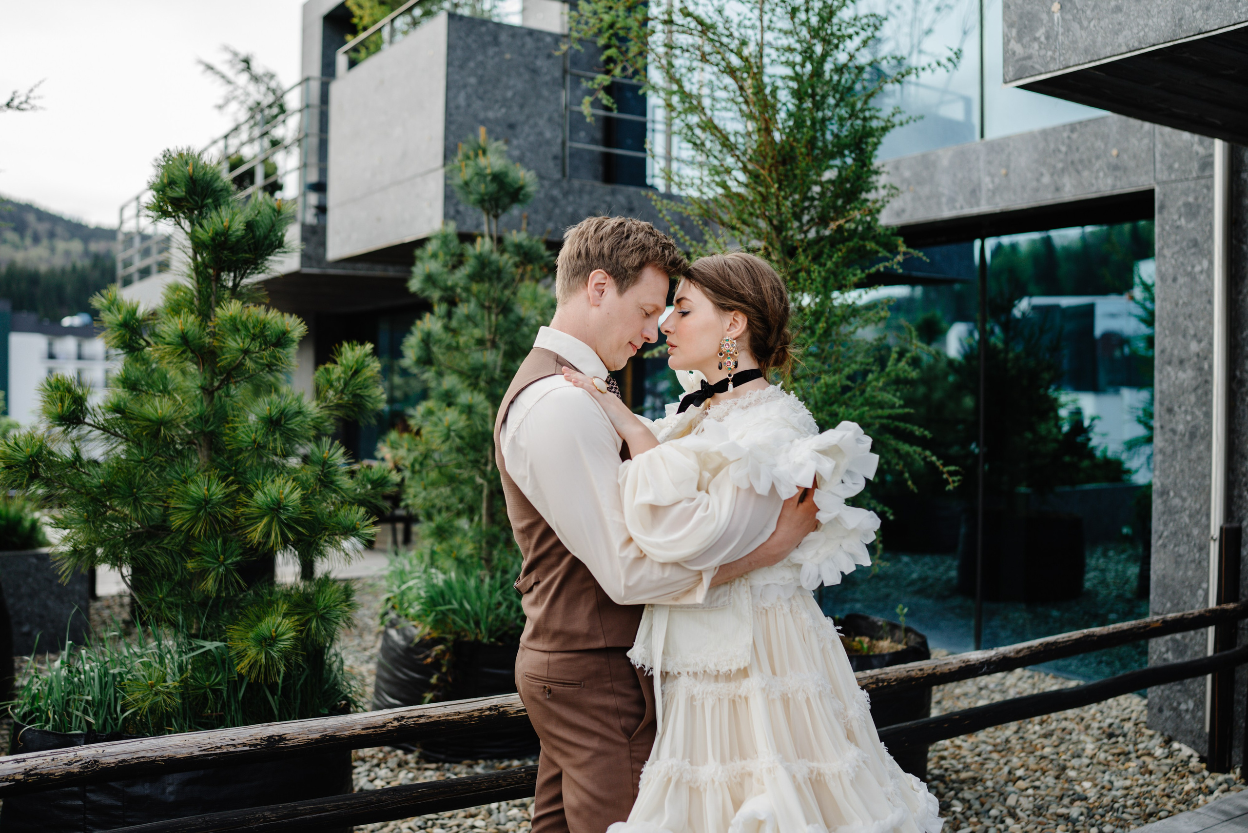 K&V. Photographer Netherlands