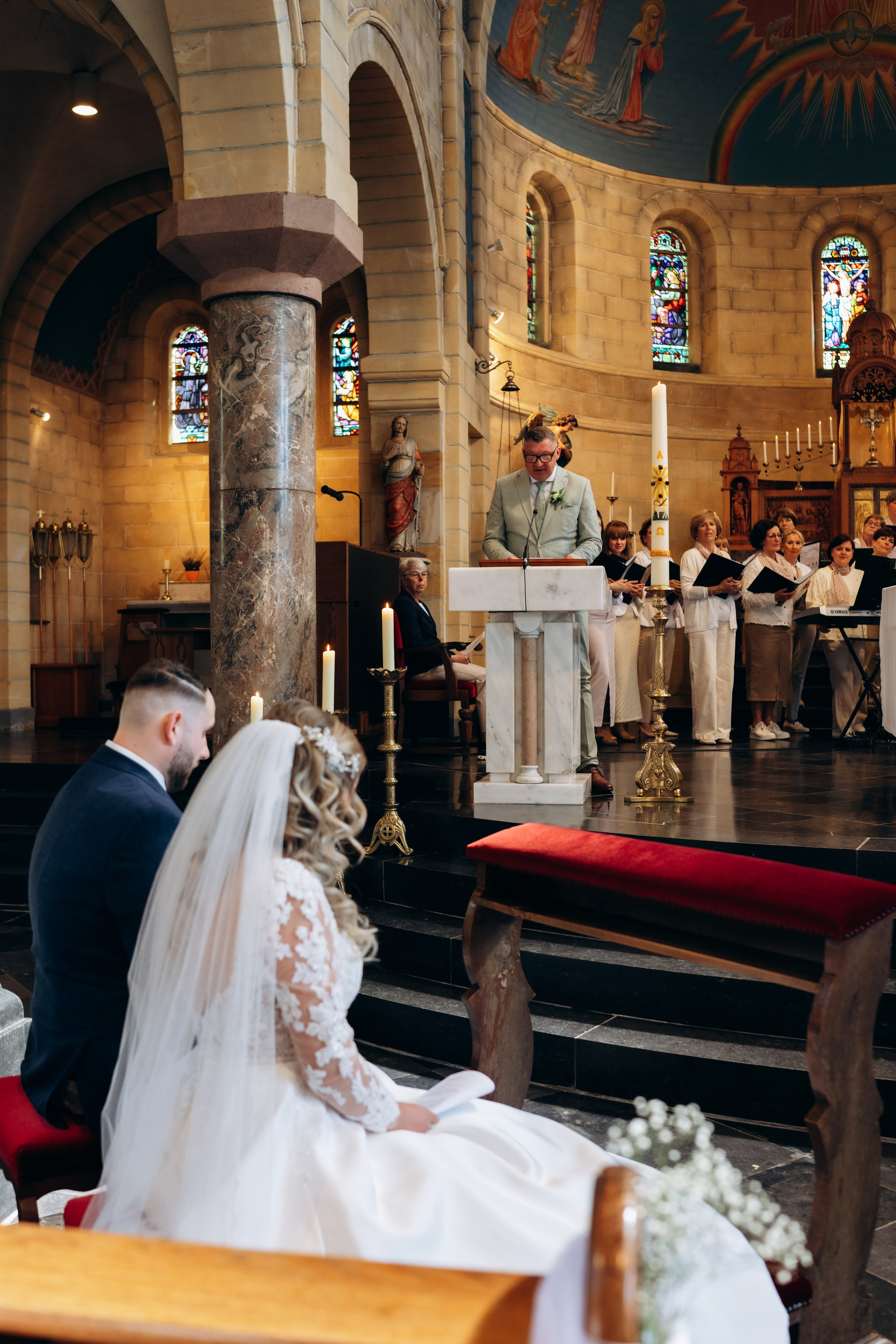 Y&C. Photographer Netherlands