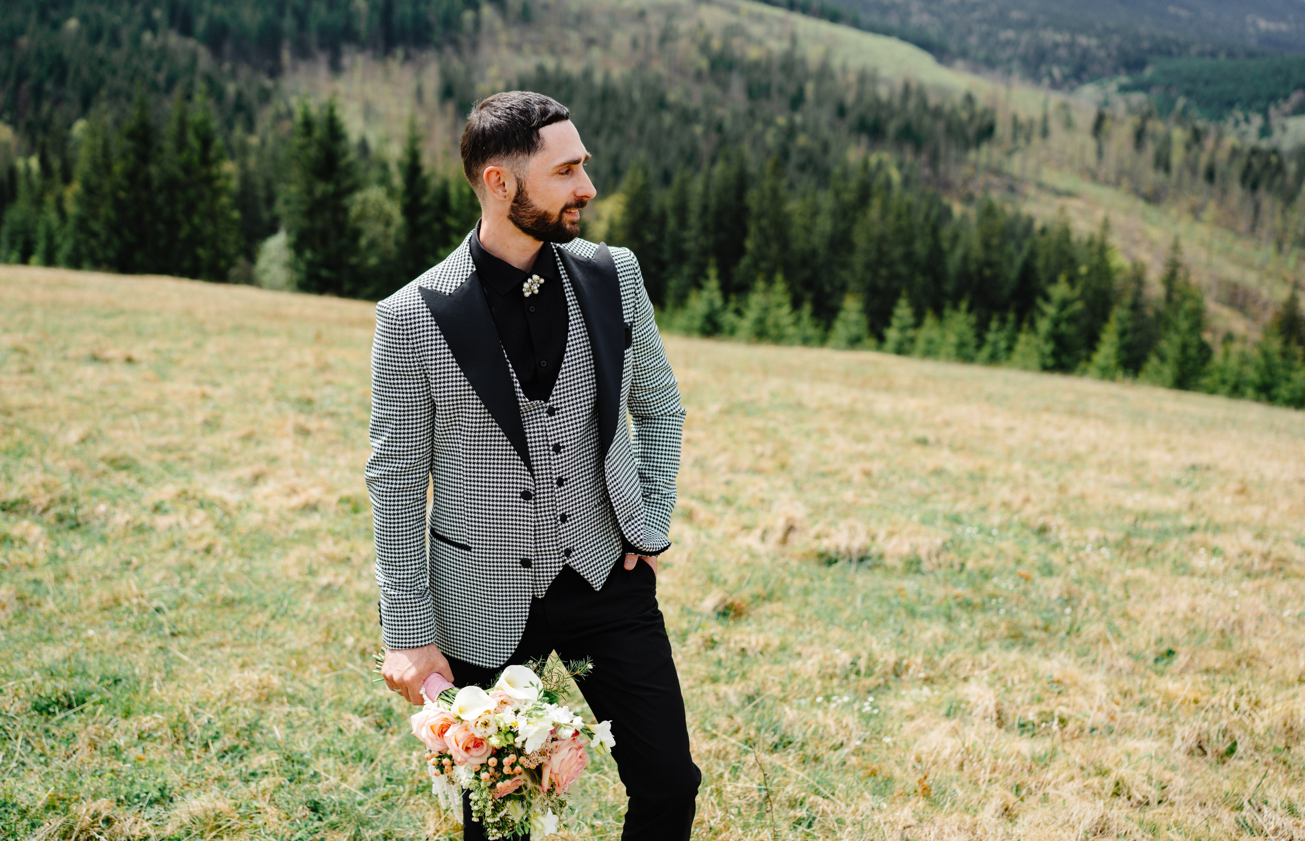 O&G. Photographer Netherlands