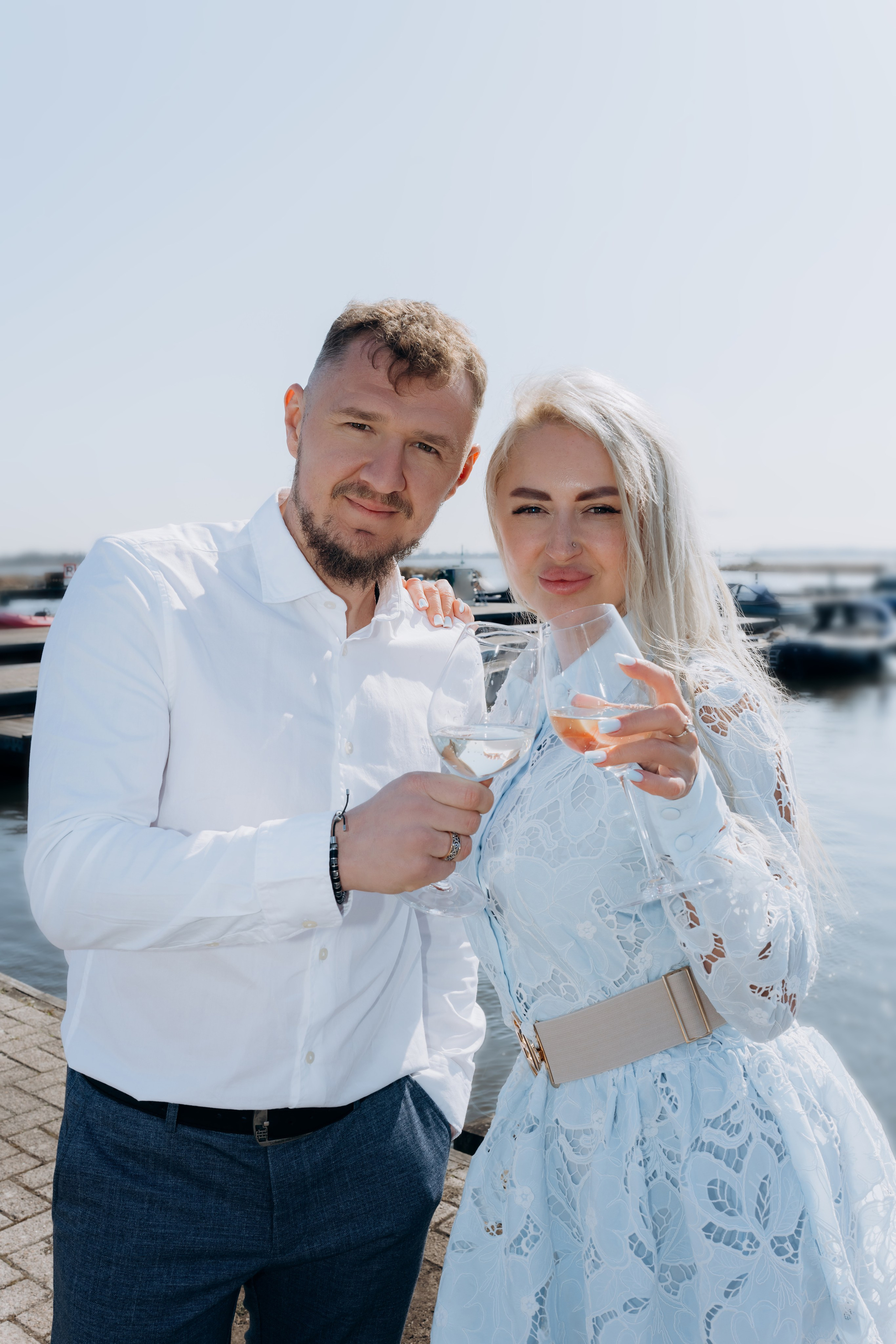 Z&K. Photographer Netherlands