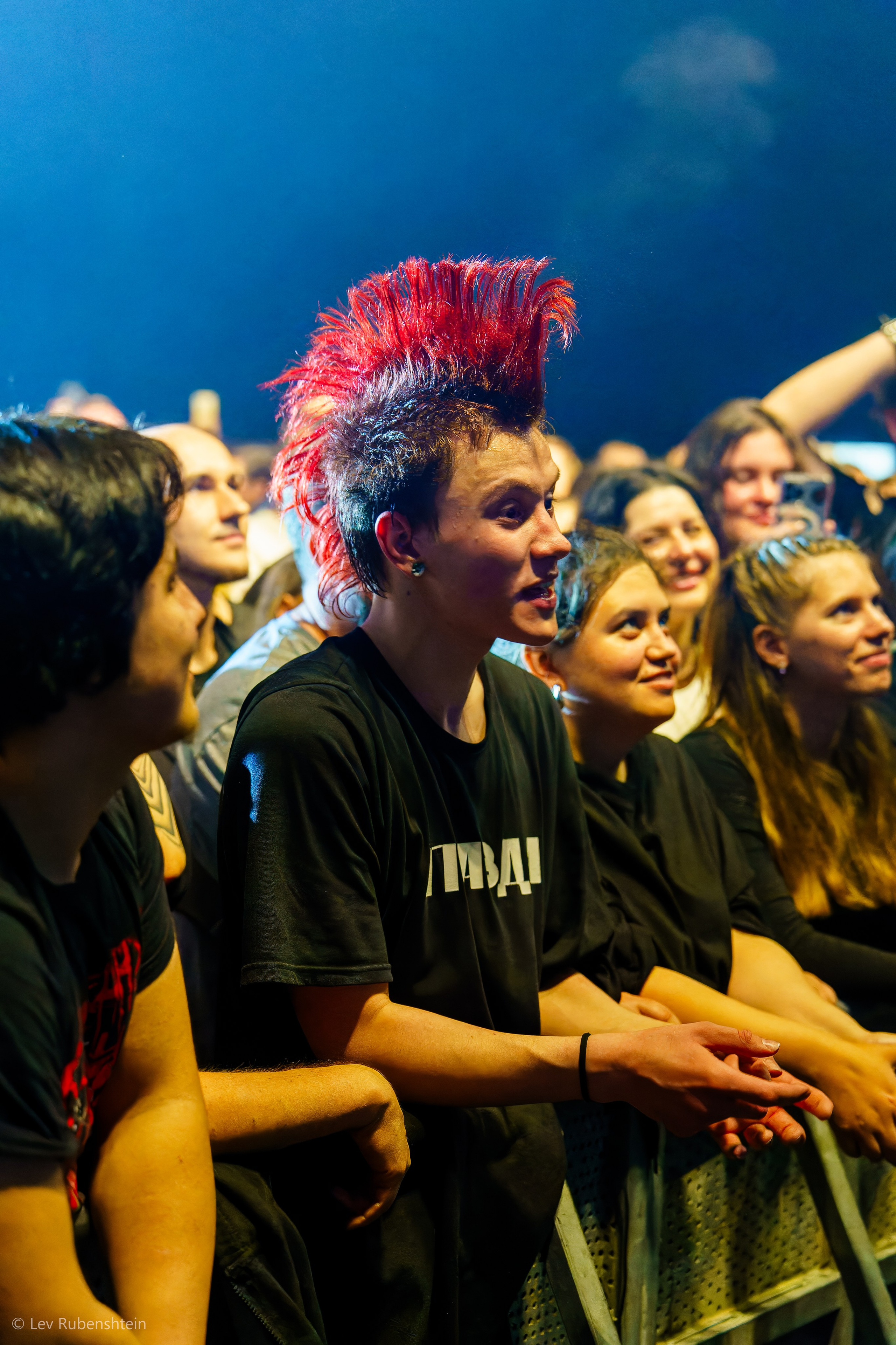 Pornofilmy 19.04.2025. Concert and Event photographer in Belgrade, Serbia