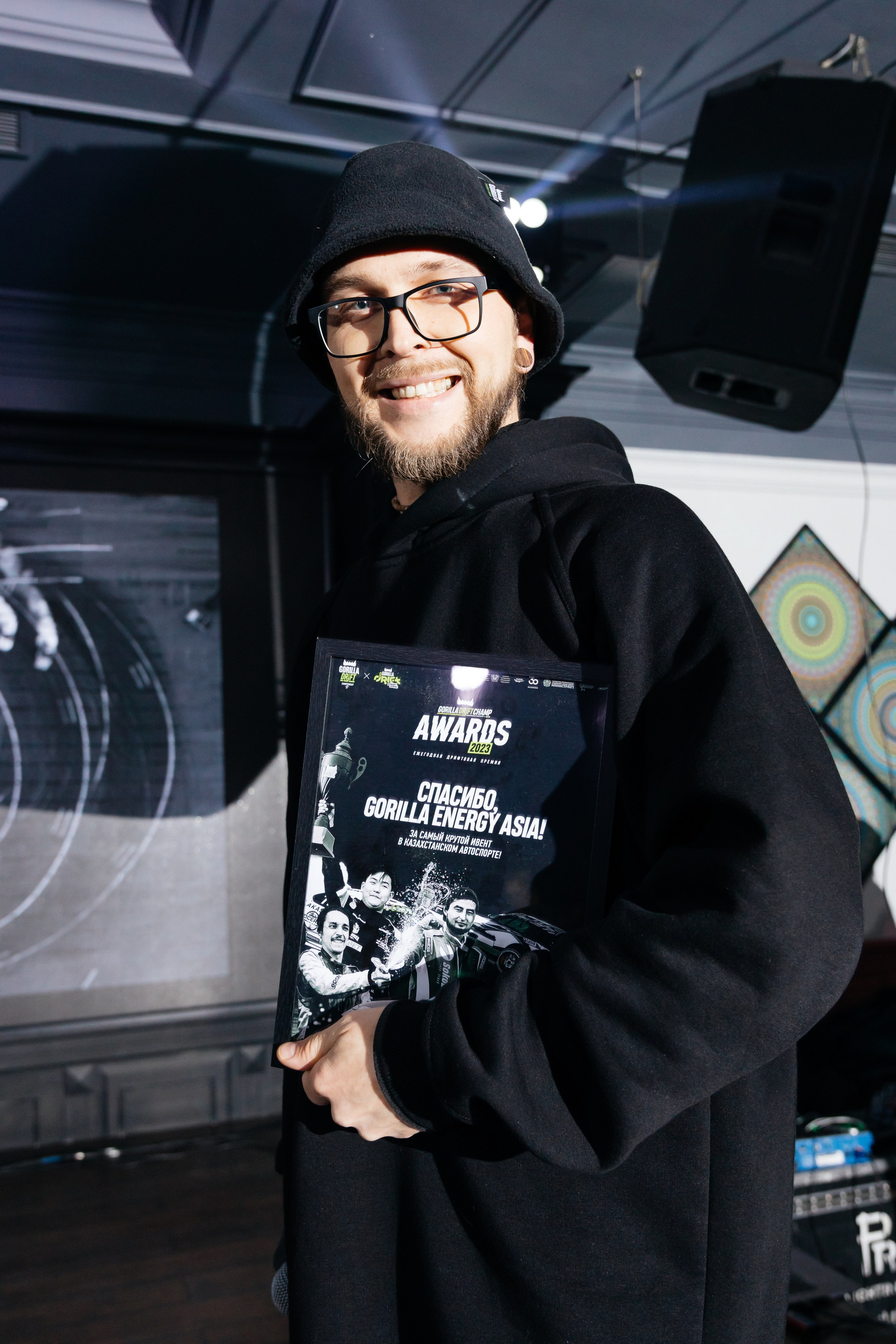 REPORTAGE. Портретный и спортивный фотограф в Алматы Алексей Овечкин