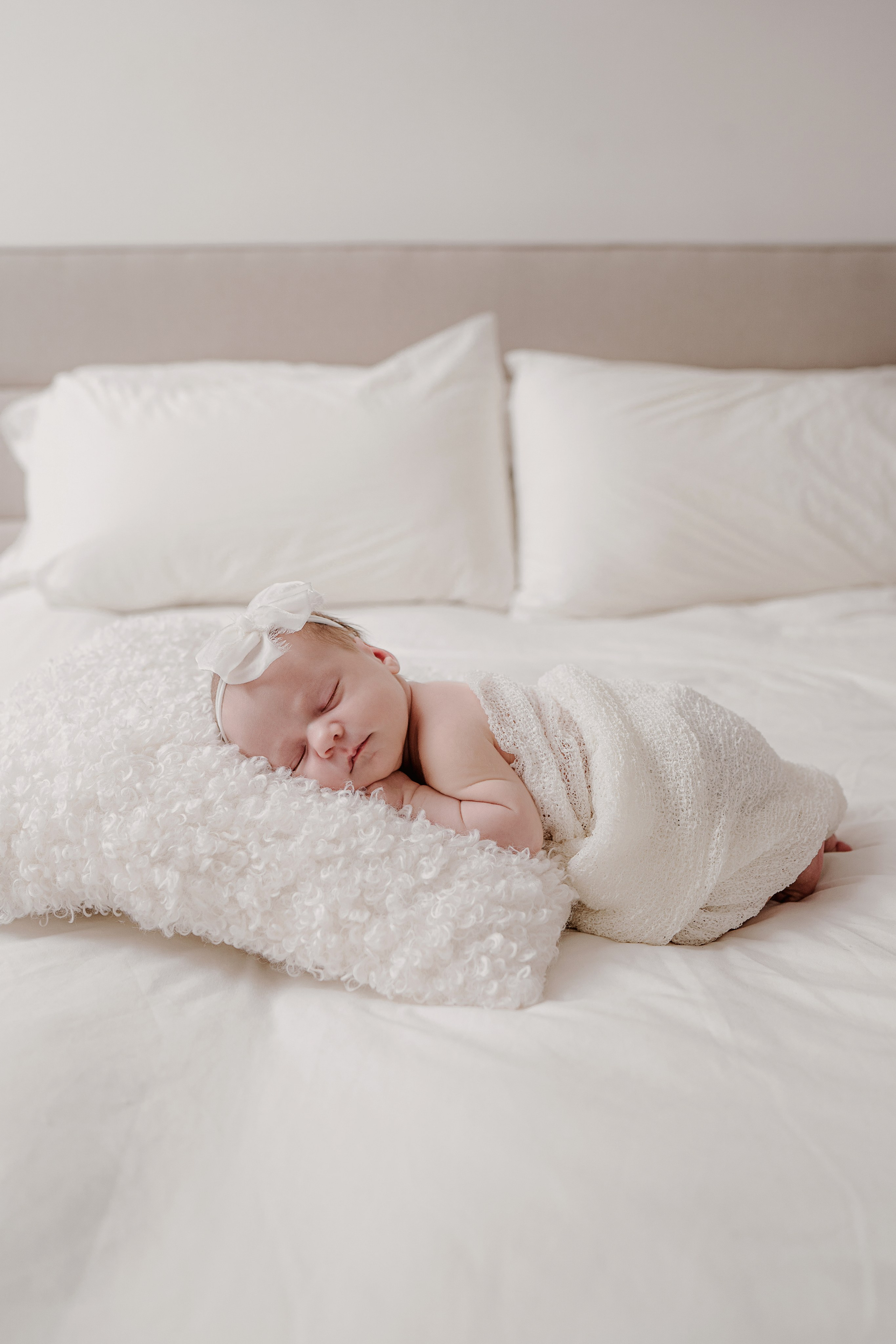 Home story. Bébé Newborn Photographer in Copenhagen