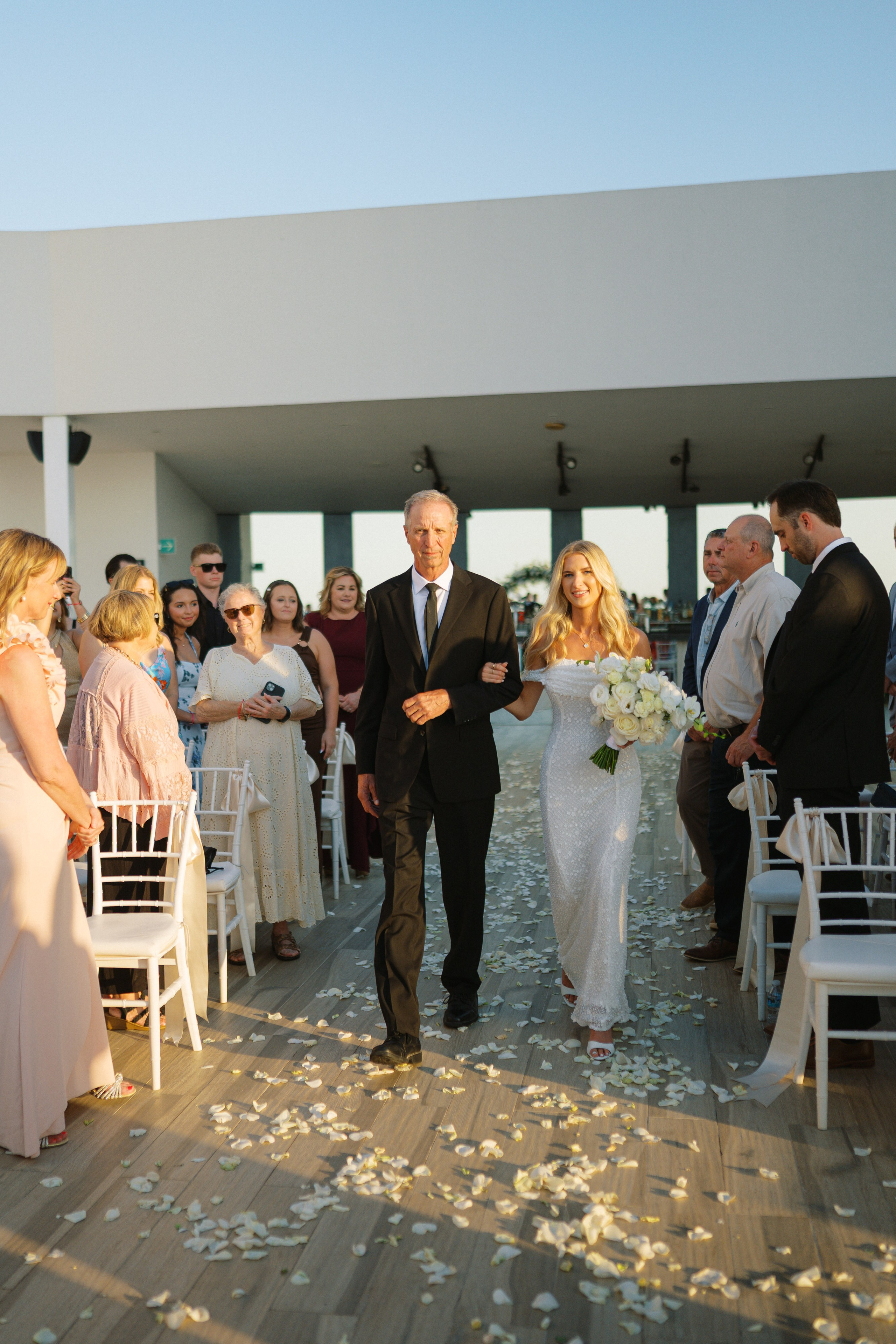 Morgan & John. Sayulita Wedding Photographer, Puerto Vallarta, Cabo