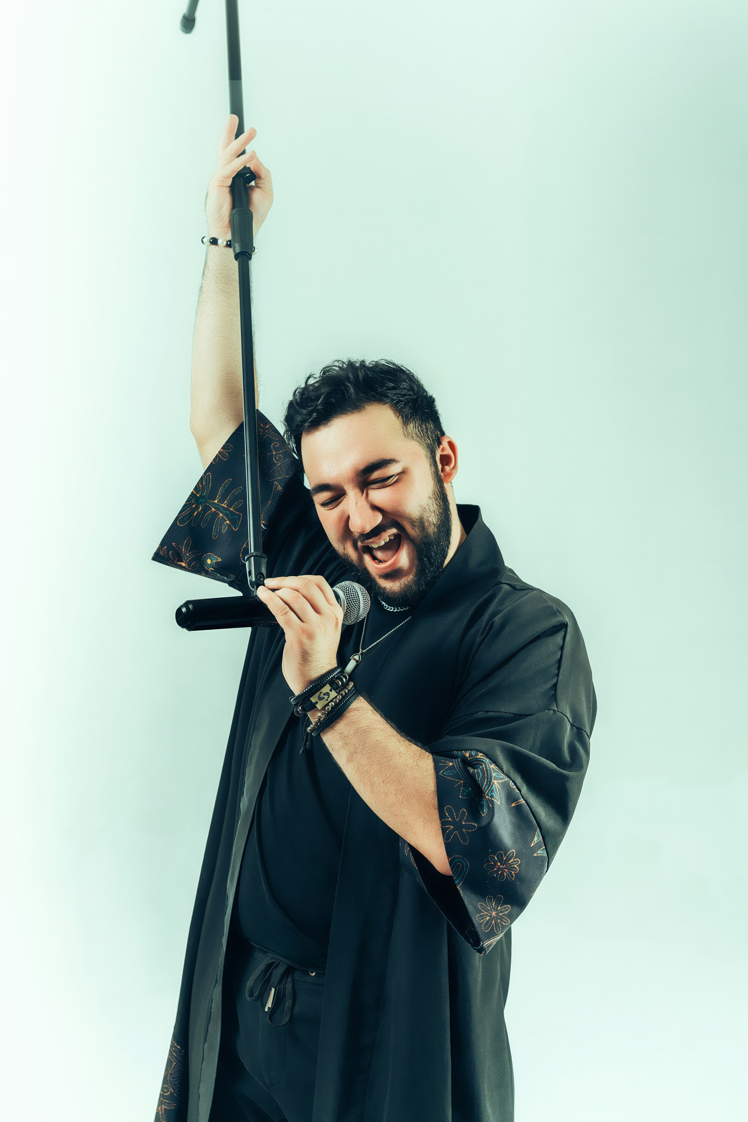 Nifty Photo — Фотограф в Ташкенте. Nifty photography. Tashkent. Фотограф — Ташкент