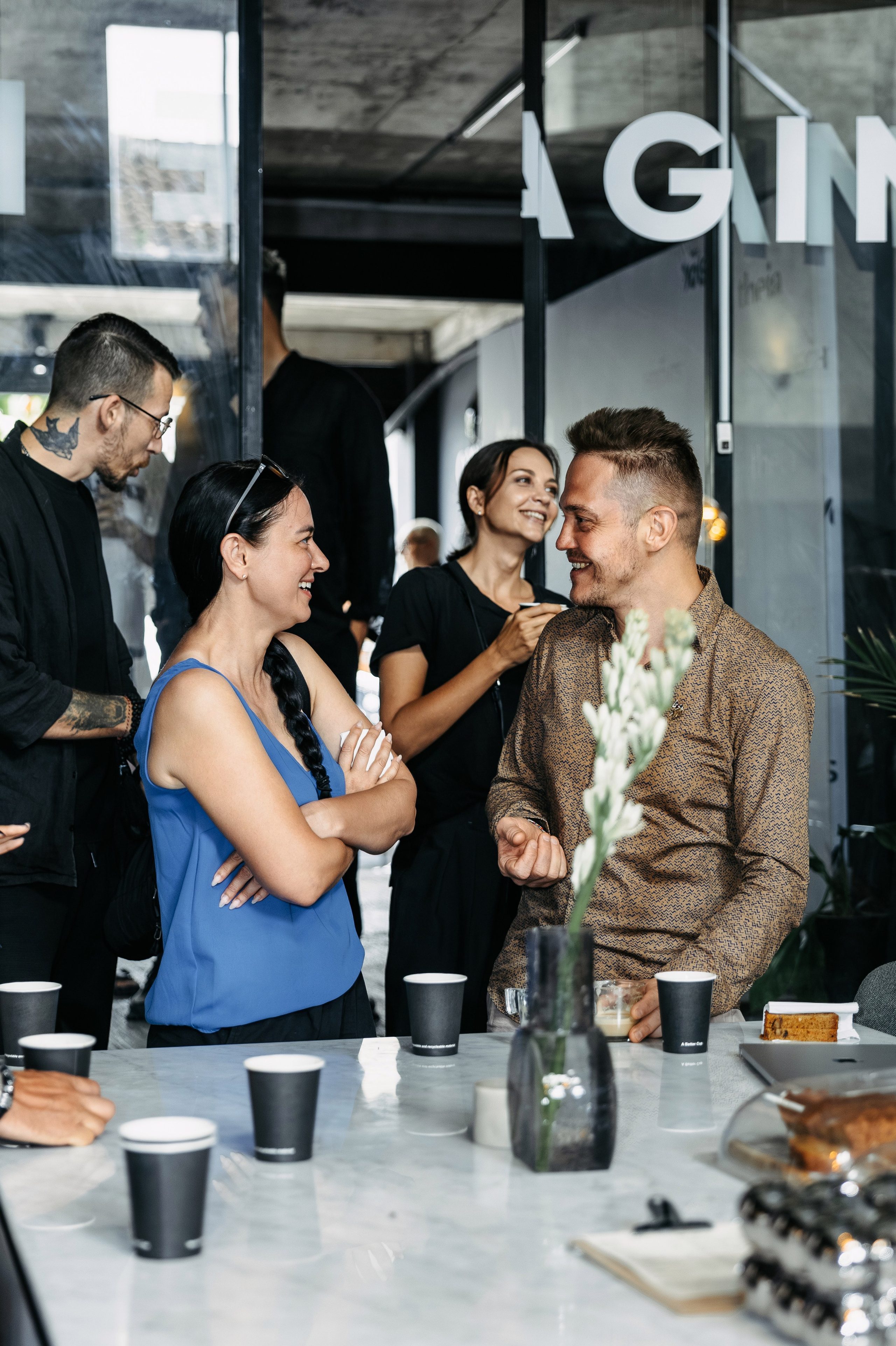 Репортажная съемка — портфолио фотографа на Бали. Профессиональный фотограф Нурмиева Вероника