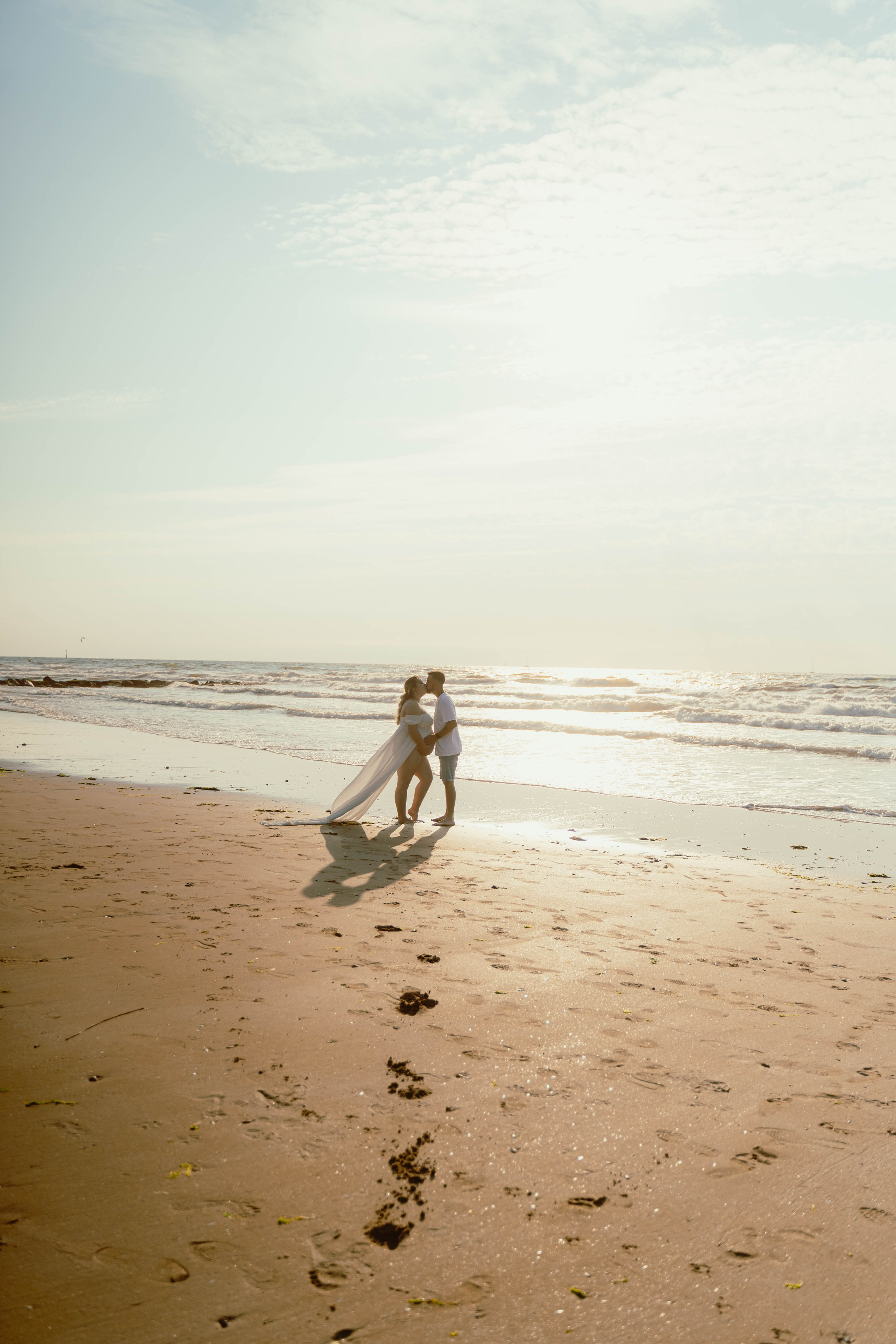 Ketty & Gwenaël. Weeding photographer / event / portrait
