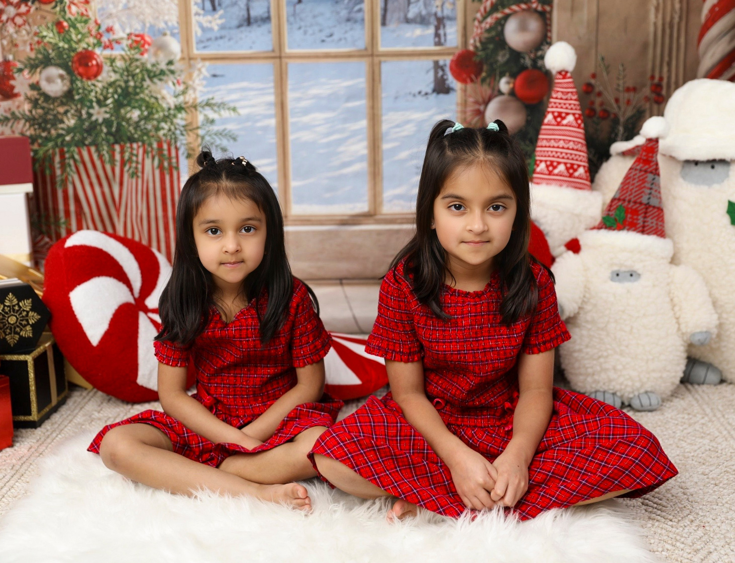 Christmas. AP Lens Photography | Newborn, Maternity, Milestone & Family Photographer Little Elm TX