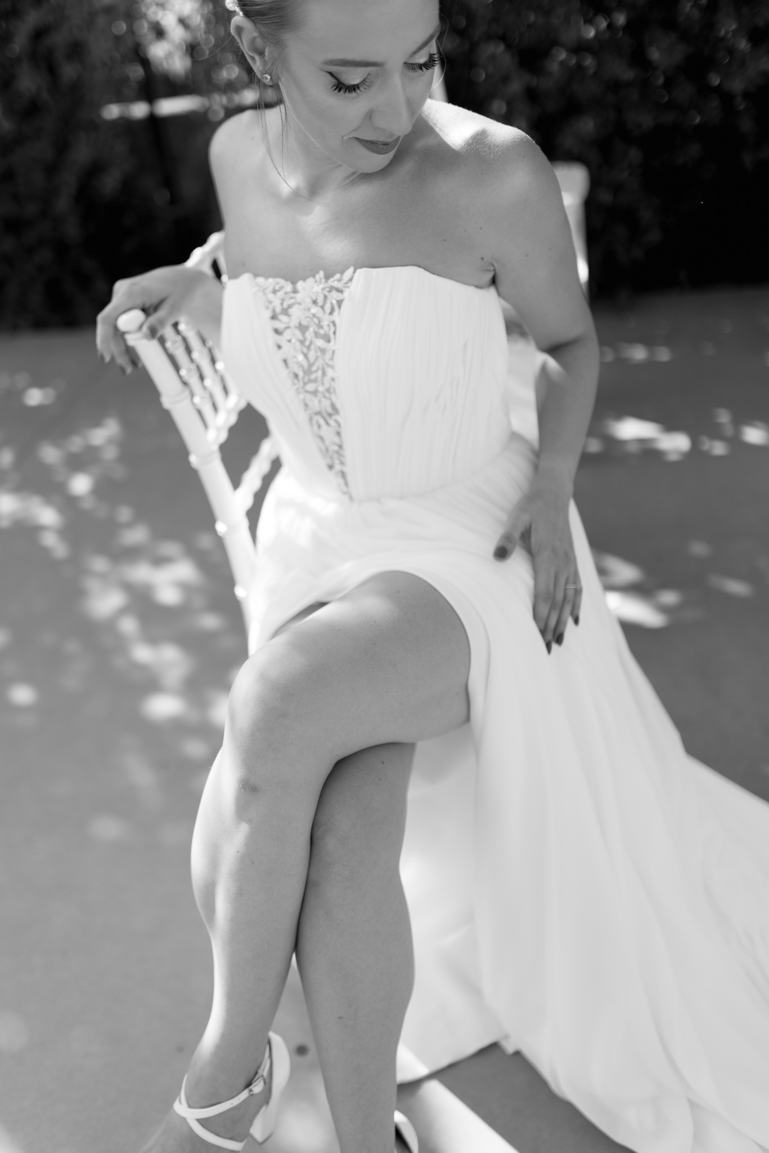 Wedding at Province Timisoara | Cristina & Robert. Wedding photographer and videographer based in Timisoara, Romania