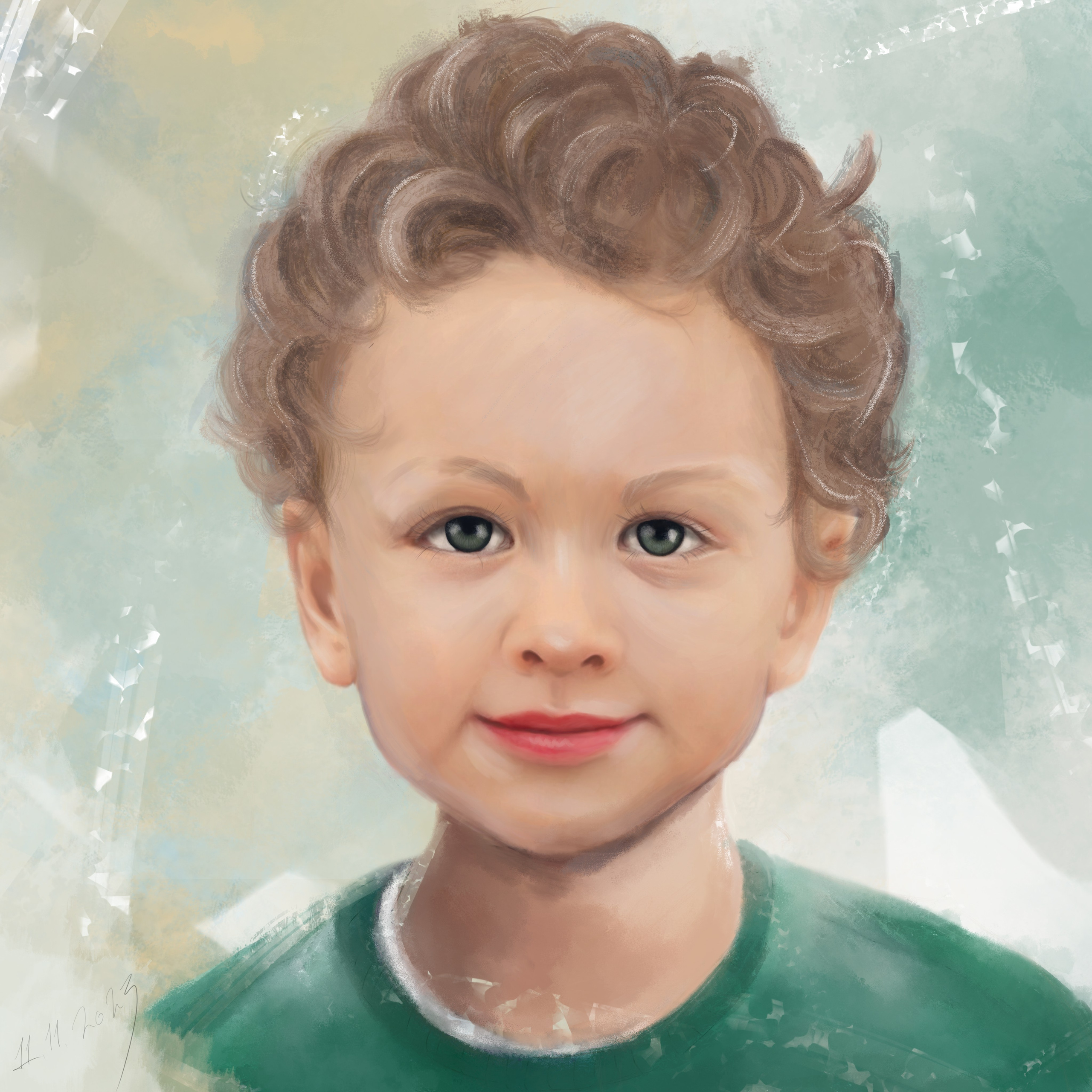 Arts. Фотограф Одесса