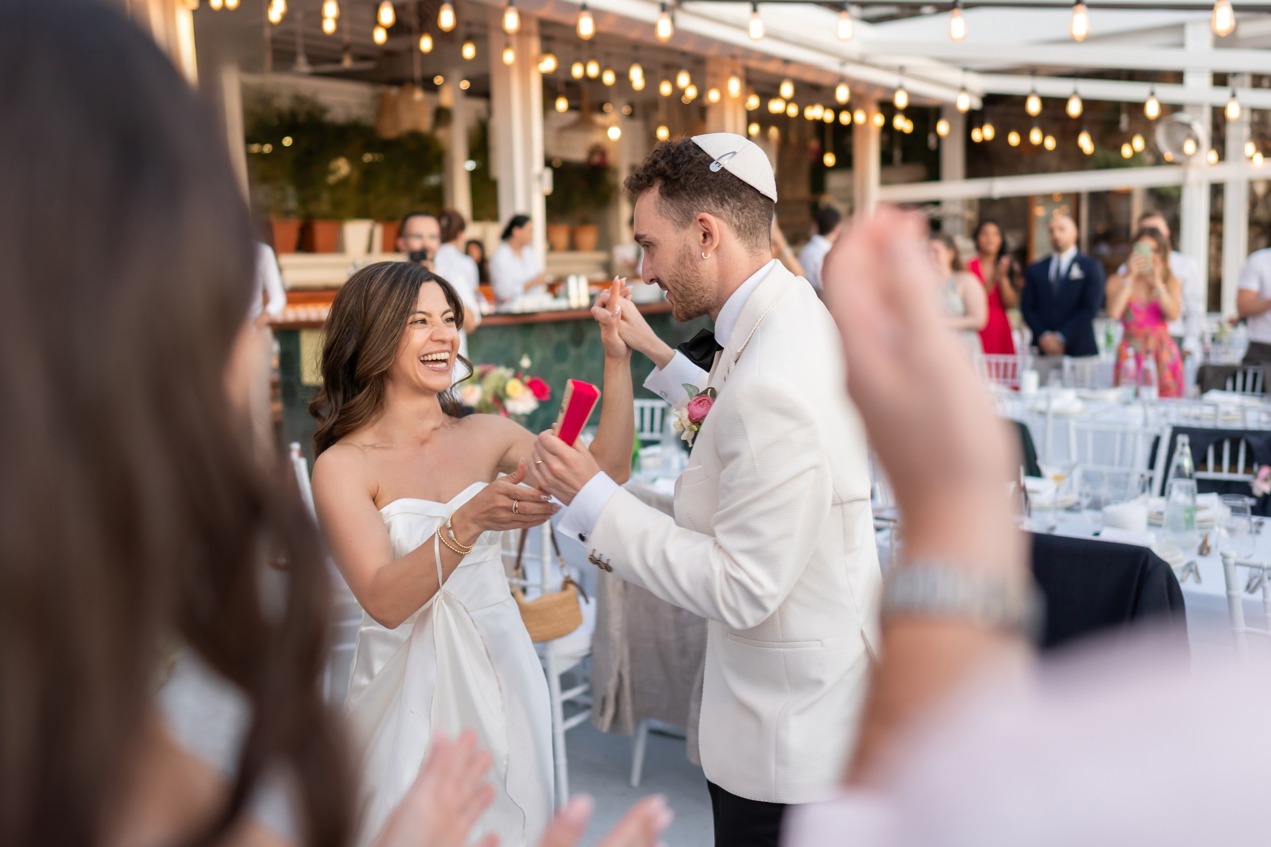 Sumosan Dukley Montenegro Wedding. Montenegro Wedding Photographer & Videographer | Maria & Vasilii