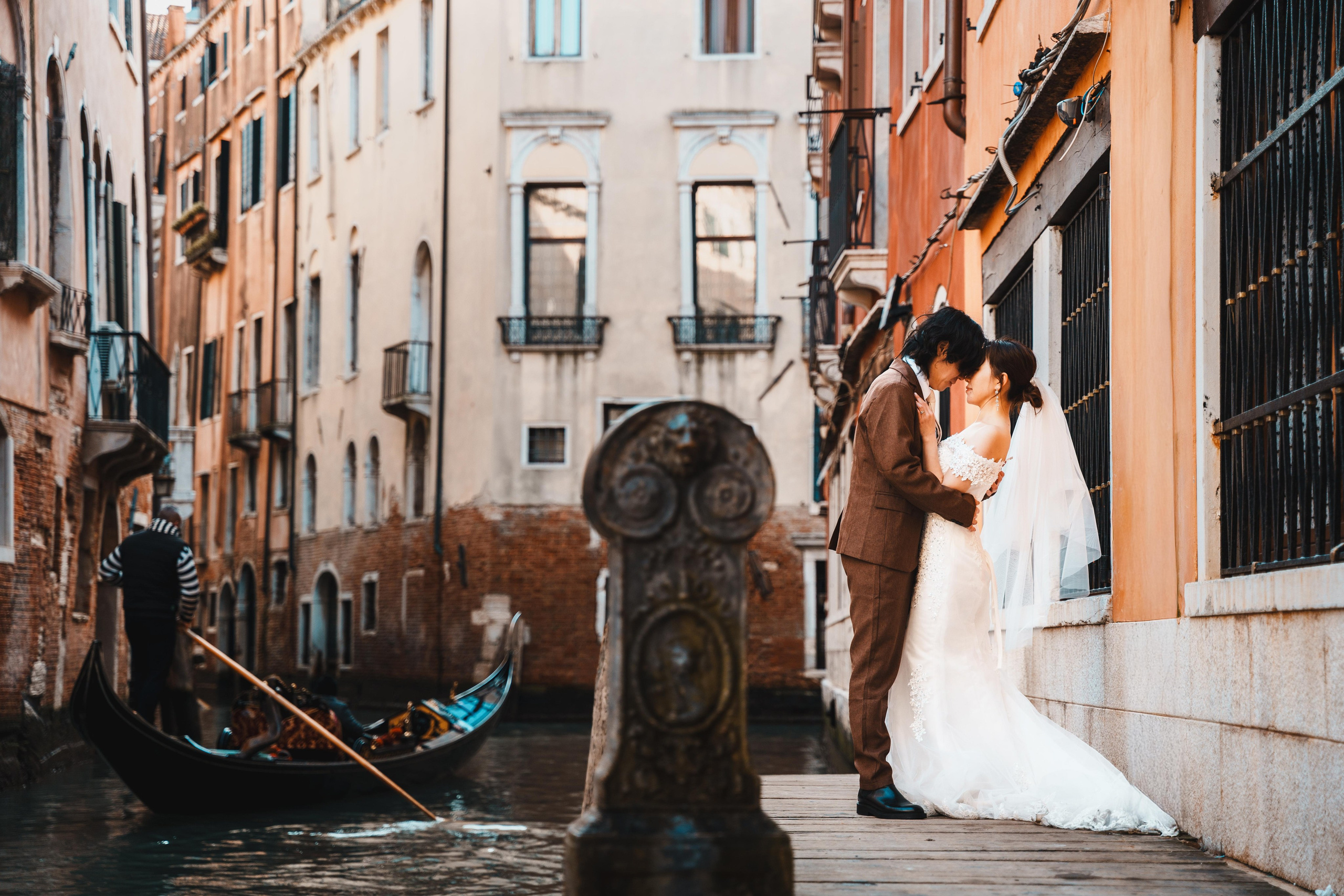 MG Alizada Photography. Proposal and Engagement photographer in Italy