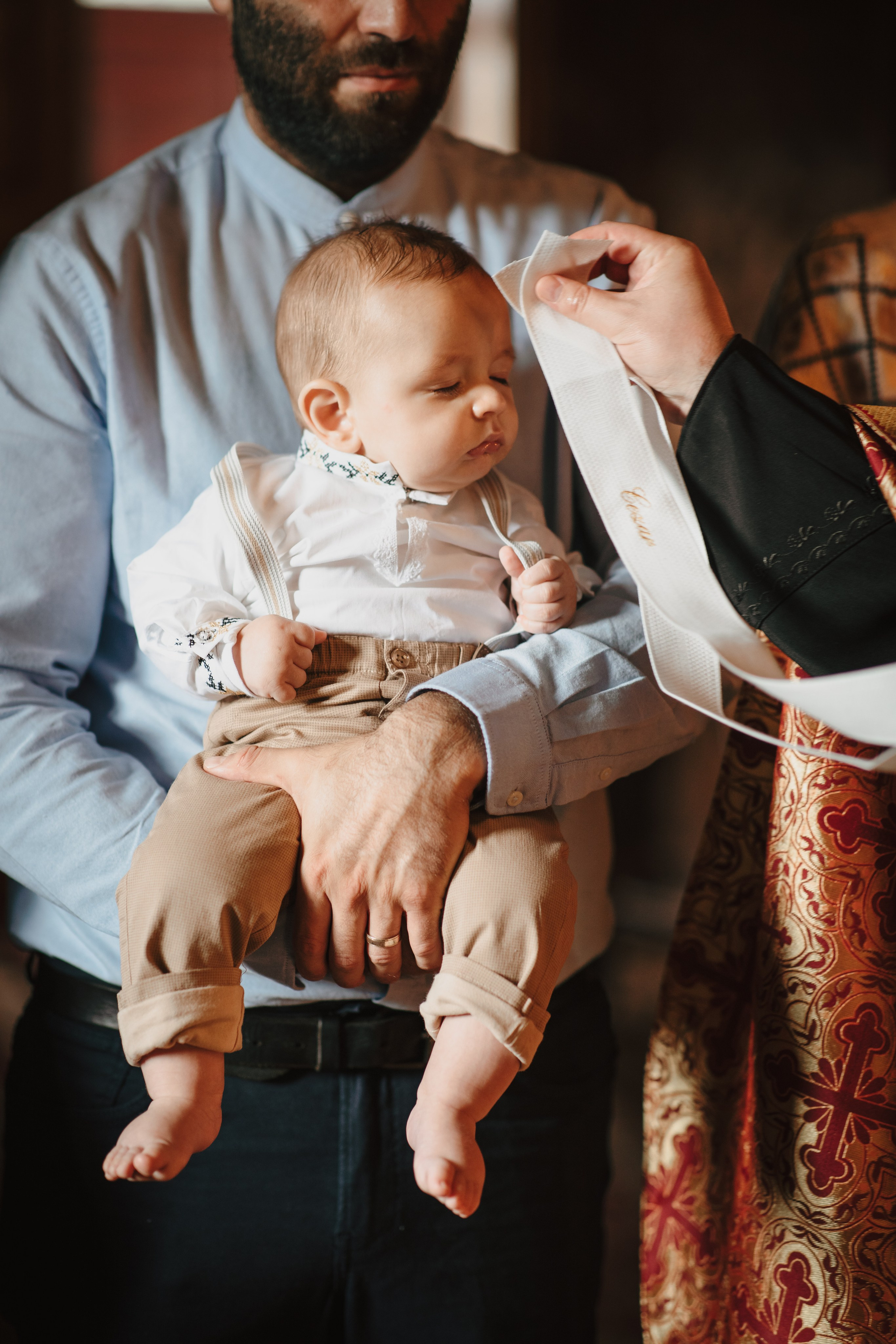 Cezar. Fotograf de eveniment din Buzău | Bogdan