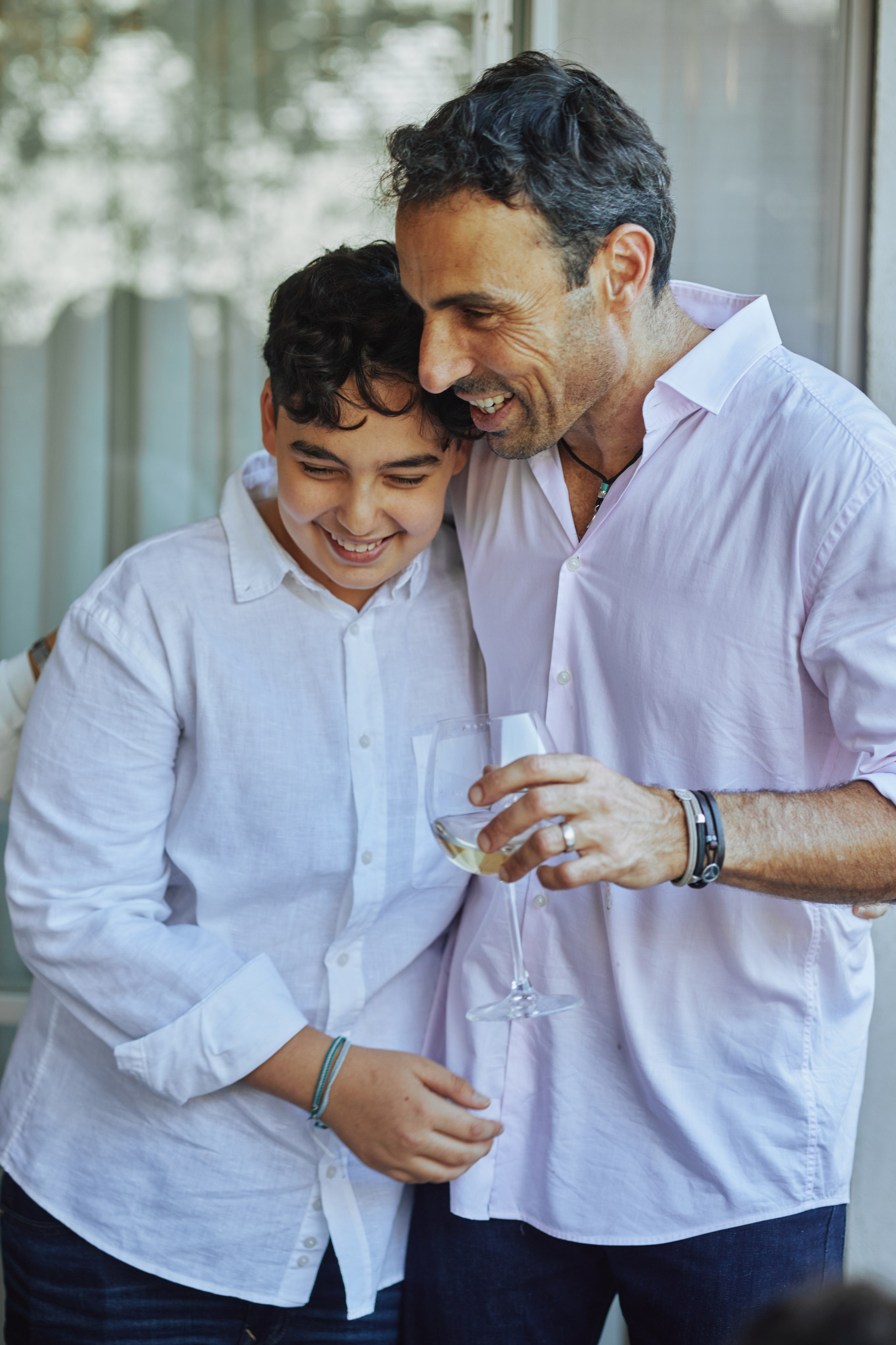 Events. Sergey Kalinkin Photography