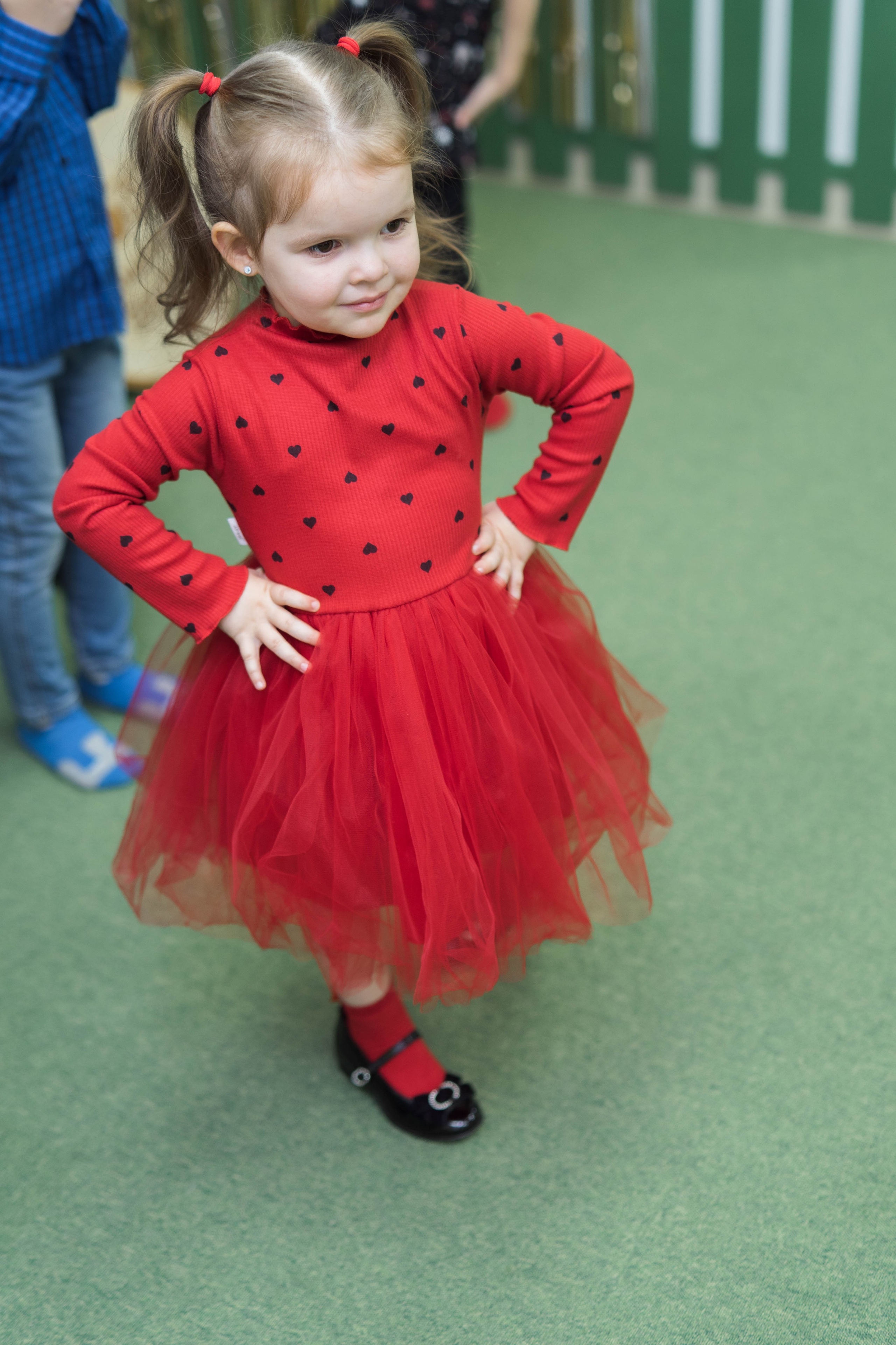 Eugenia. Lifestyle photographer Turku. I catch emotions in the frame