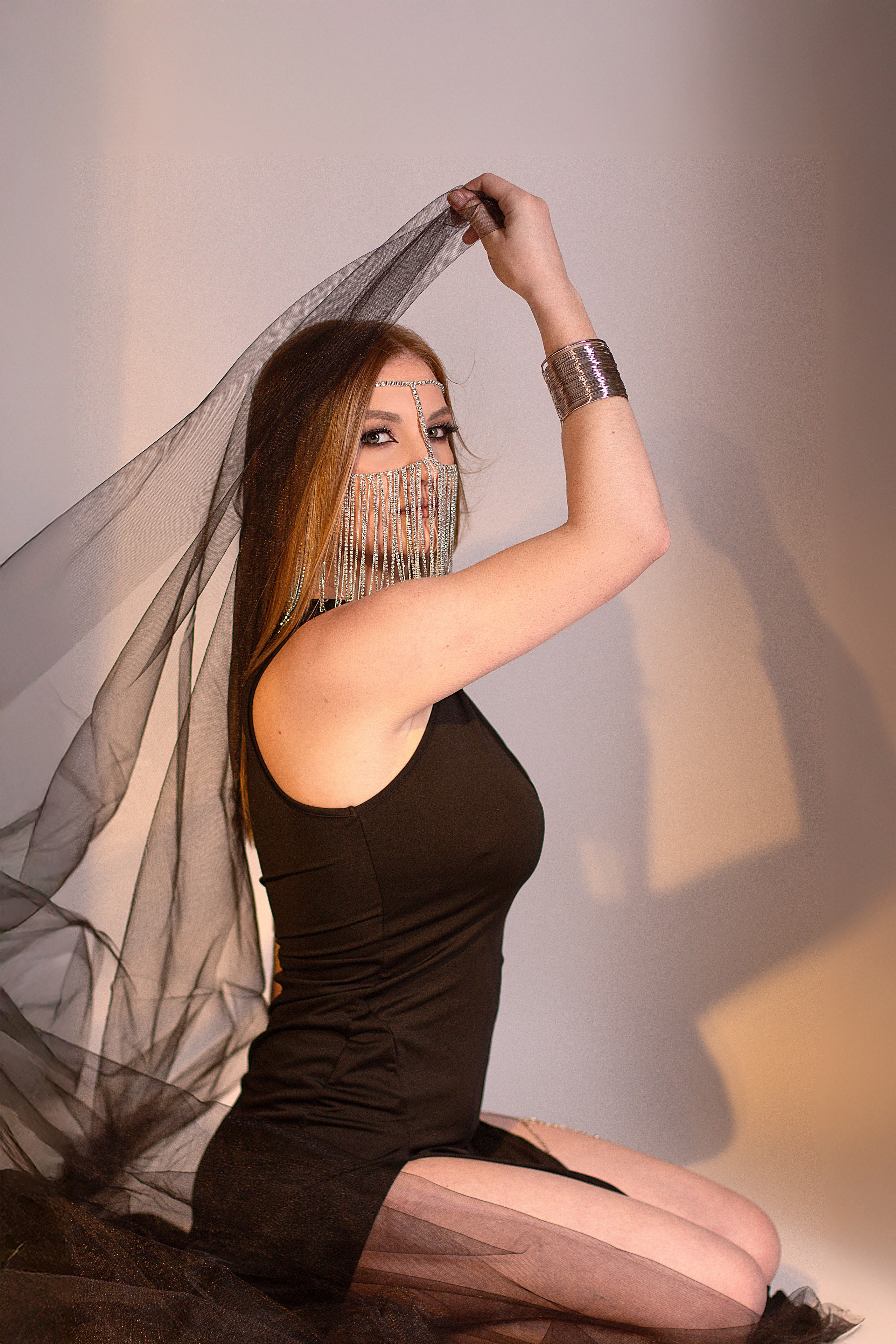 Для ДУШИ. Детский и семейный фотограф в г. Бельцы