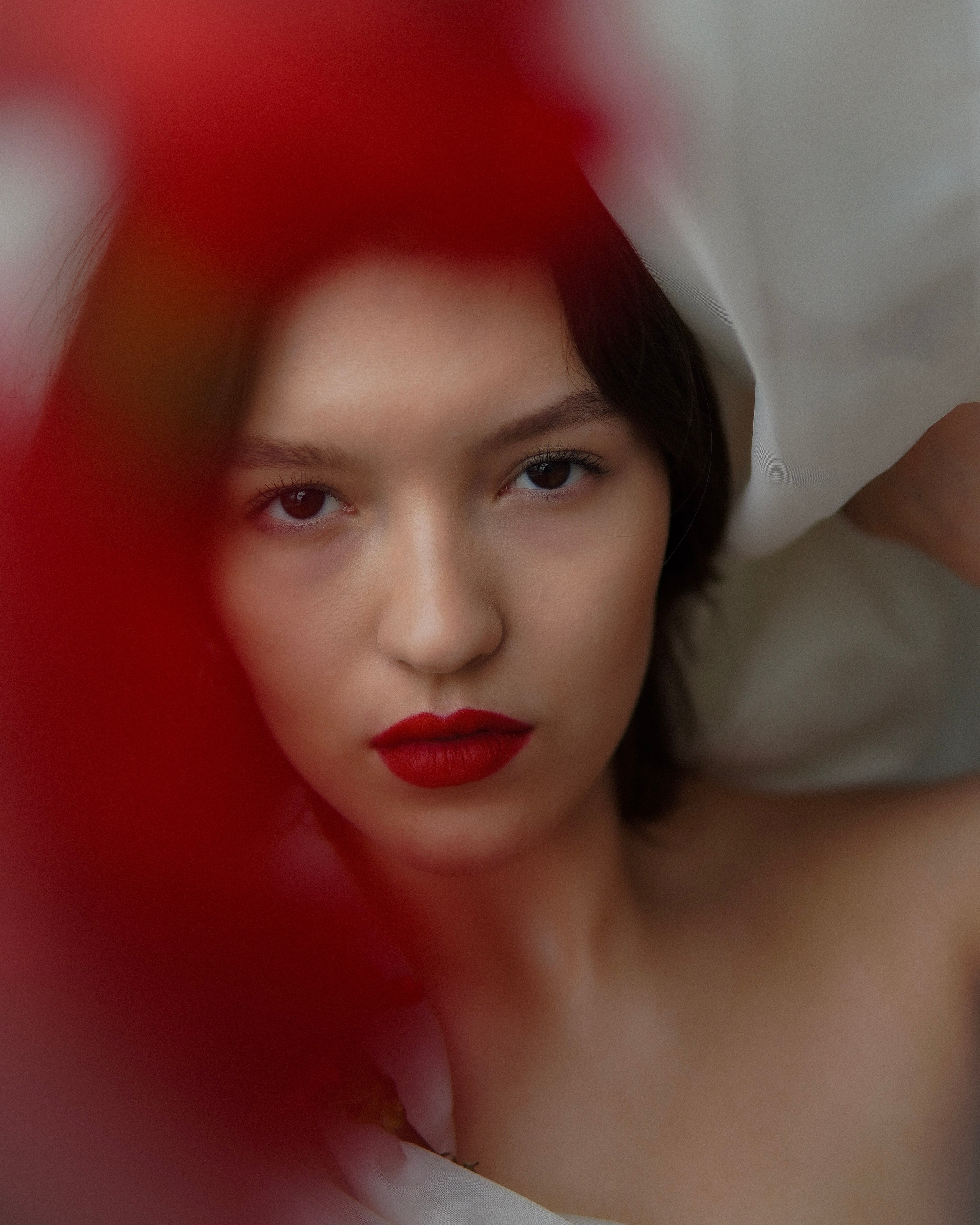 Ksenia. Meeste ja naiste fotograaf Tallinnas Anna Sipari