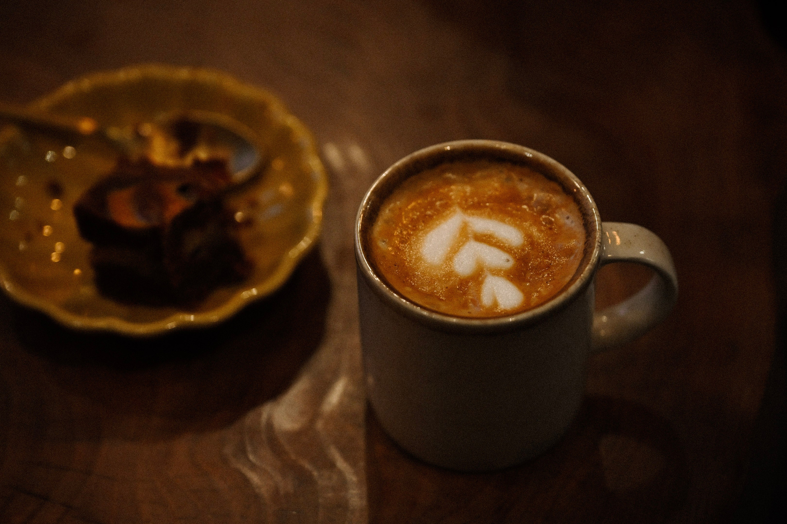 Sofi. Meeste ja naiste fotograaf Tallinnas Anna Sipari