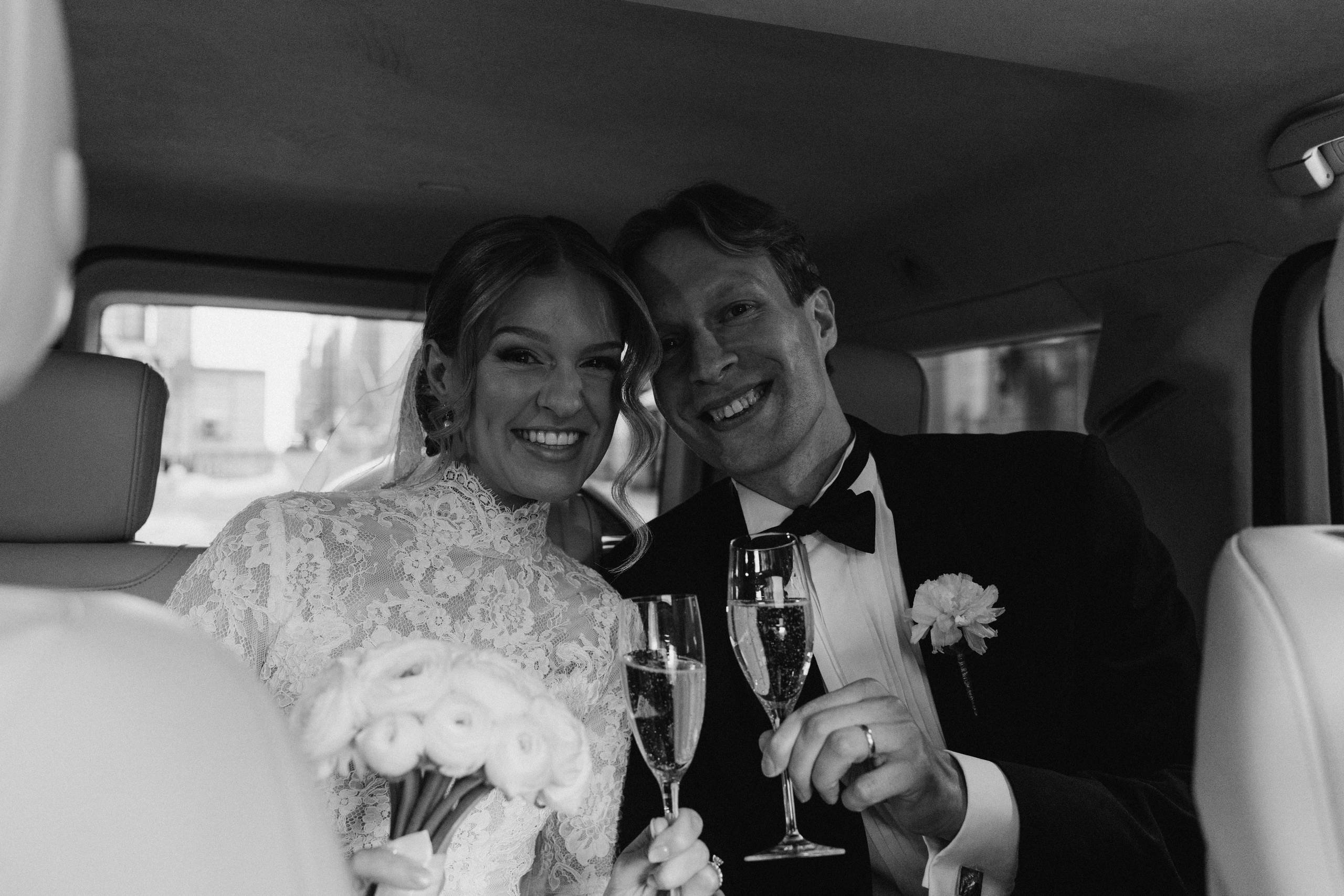 S&H. Victoria Olonen – Cinematic Portrait Artist | Helsinki & Europe