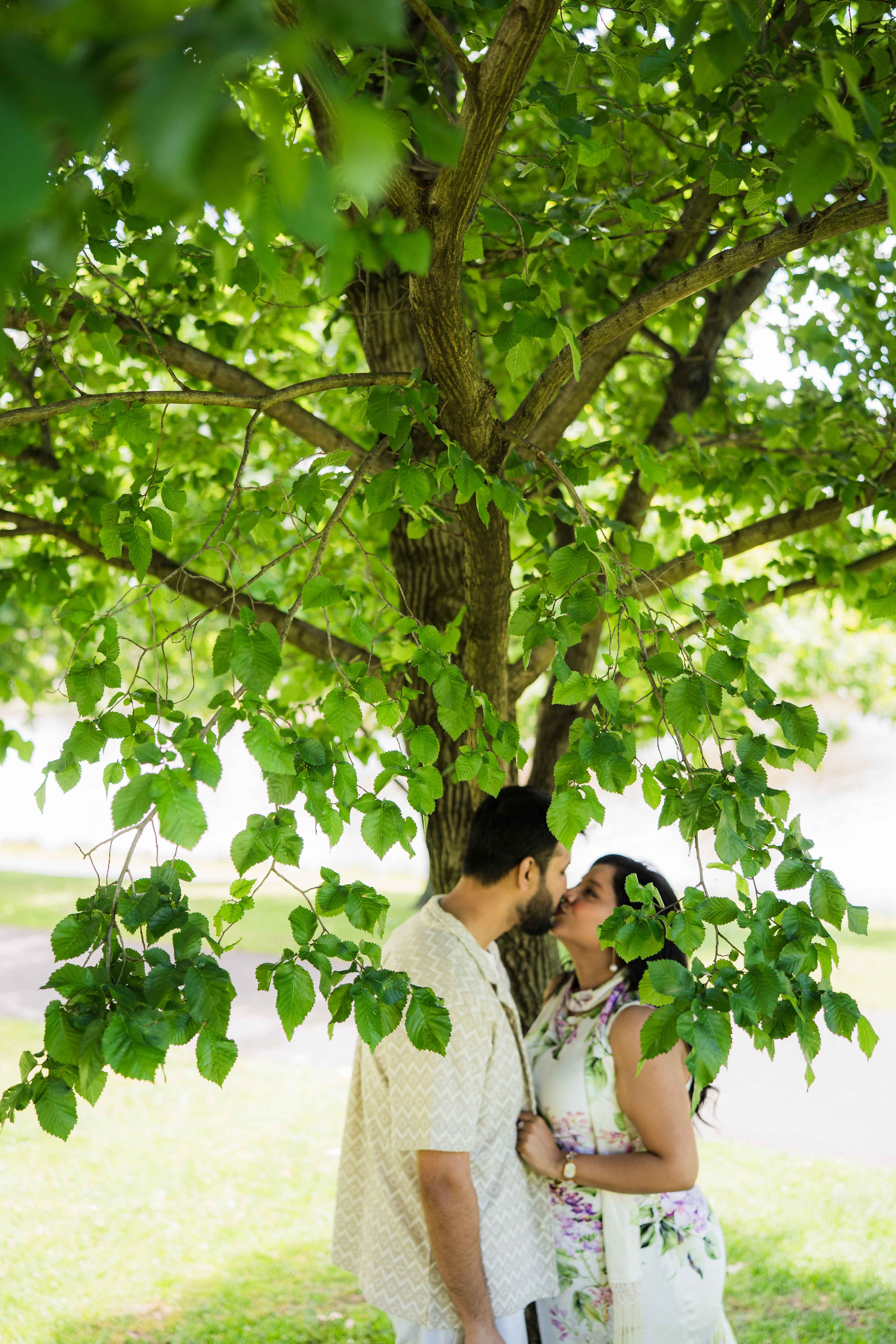 Gender reveal photography MelbourneGender reveal photographer MelbourneGender reveal photoshoot MelbourneGender reveal event photography MelbourneBaby gender reveal Melbourne photographer