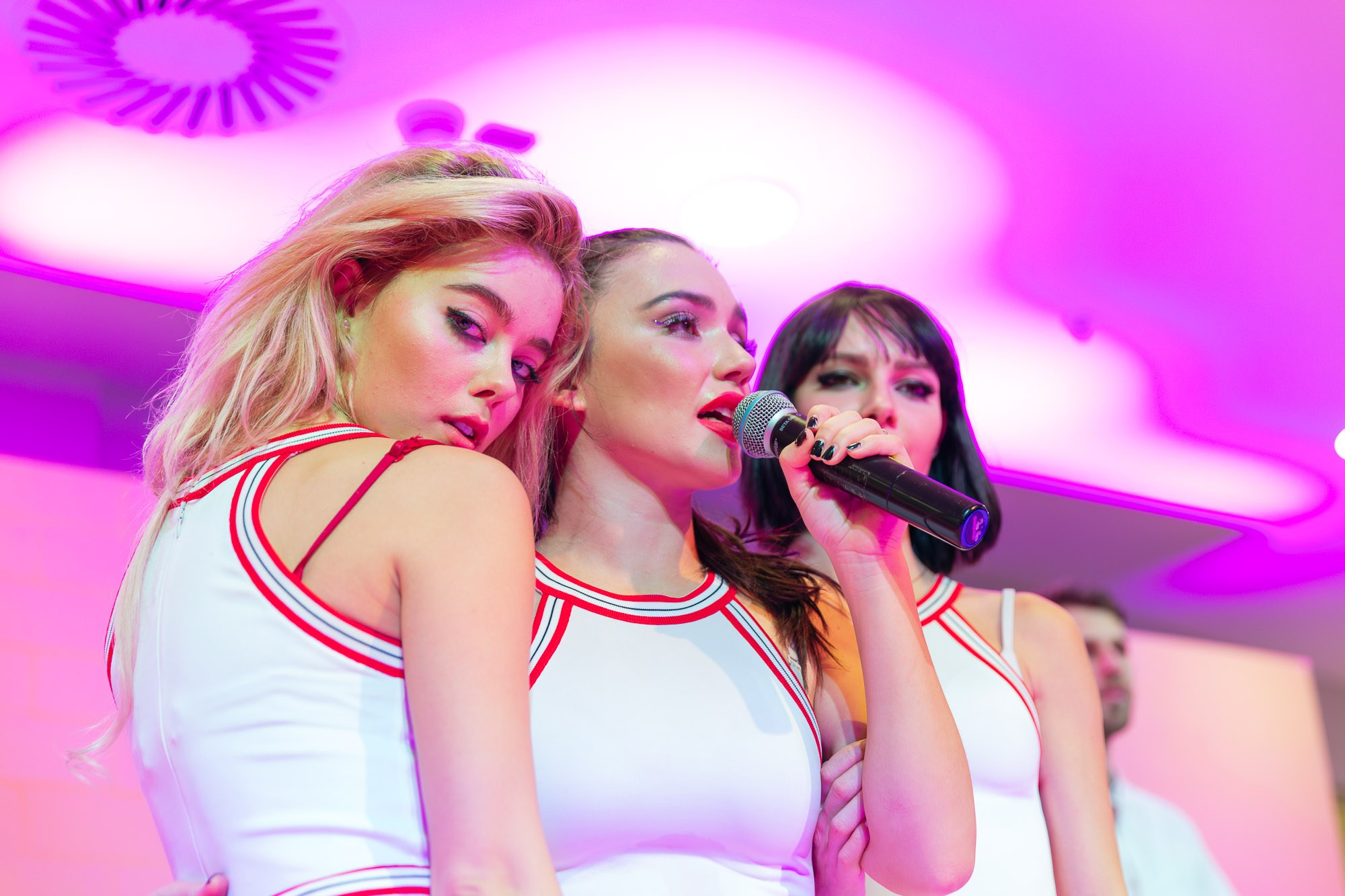 Event Reportage. Alexander Kabanov Photographer