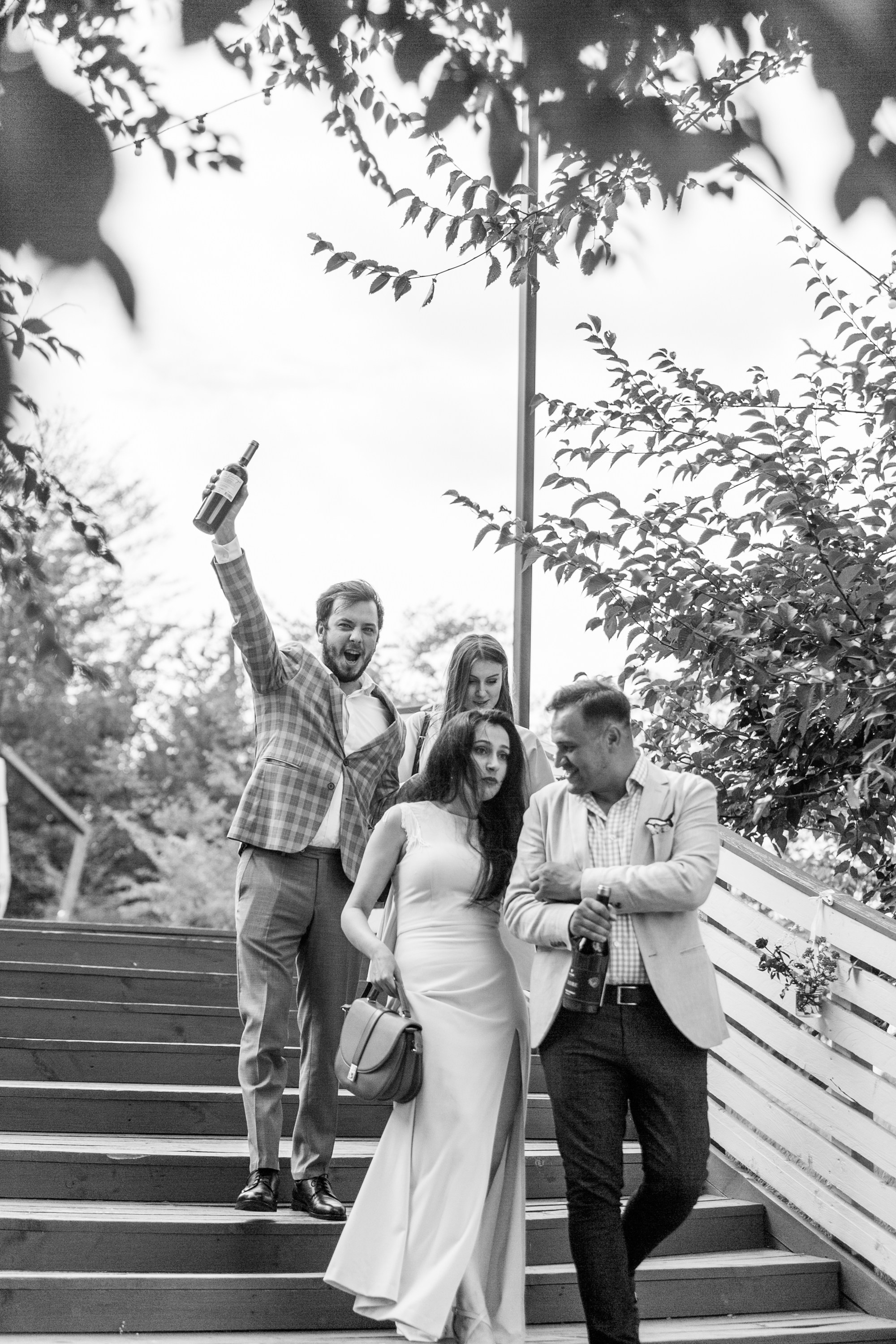 Vladislav&laura 02.08.2022. Фотограф в Кишинёве