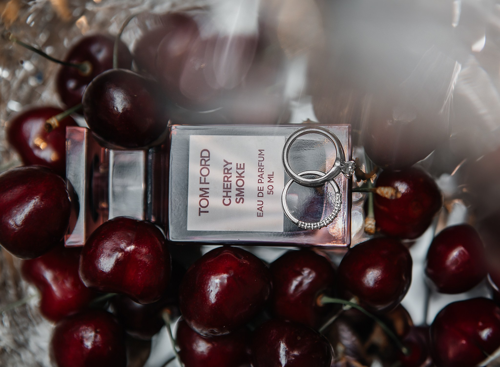 C & E — Munich, Germany. Свадебный фотограф по всему миру из Мюнхена — Валерия Берк