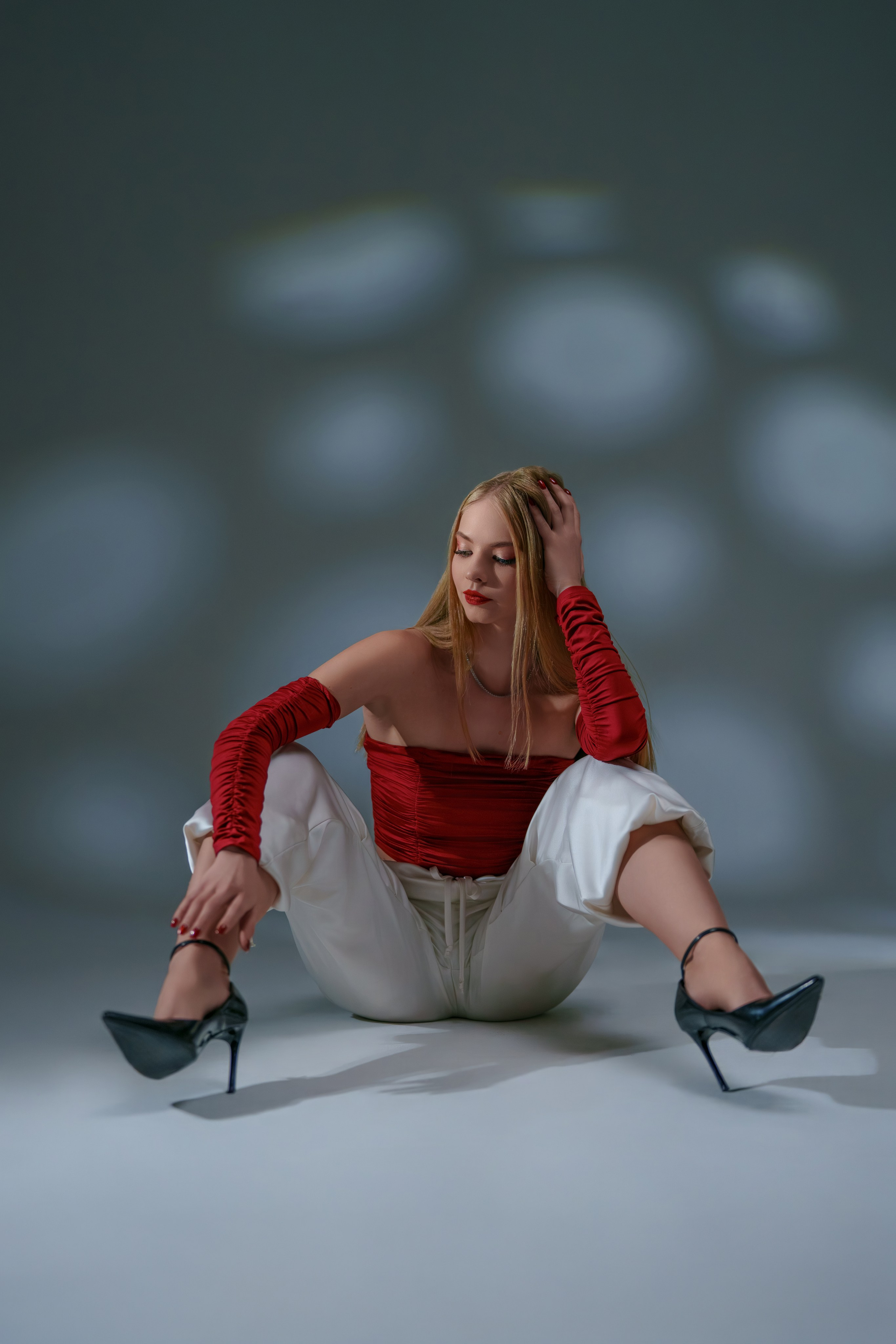 Italian Riviera. Nifty photography — коммерческий и портретный фотограф в Ташкенте. Студийная и выездная съёмка