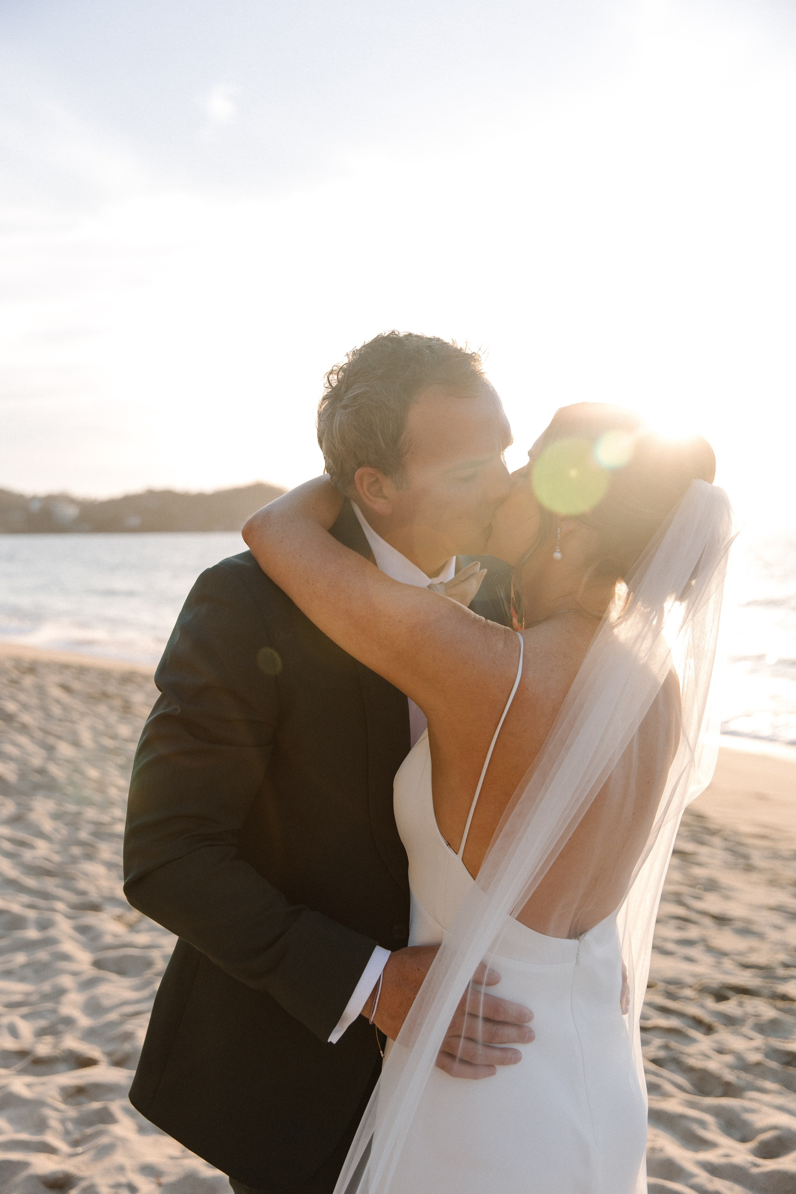 Villa del Oso, Sayulita. Wedding photographer Mexico Sayulita Puerto Vallarta Punta Mita Cabo
