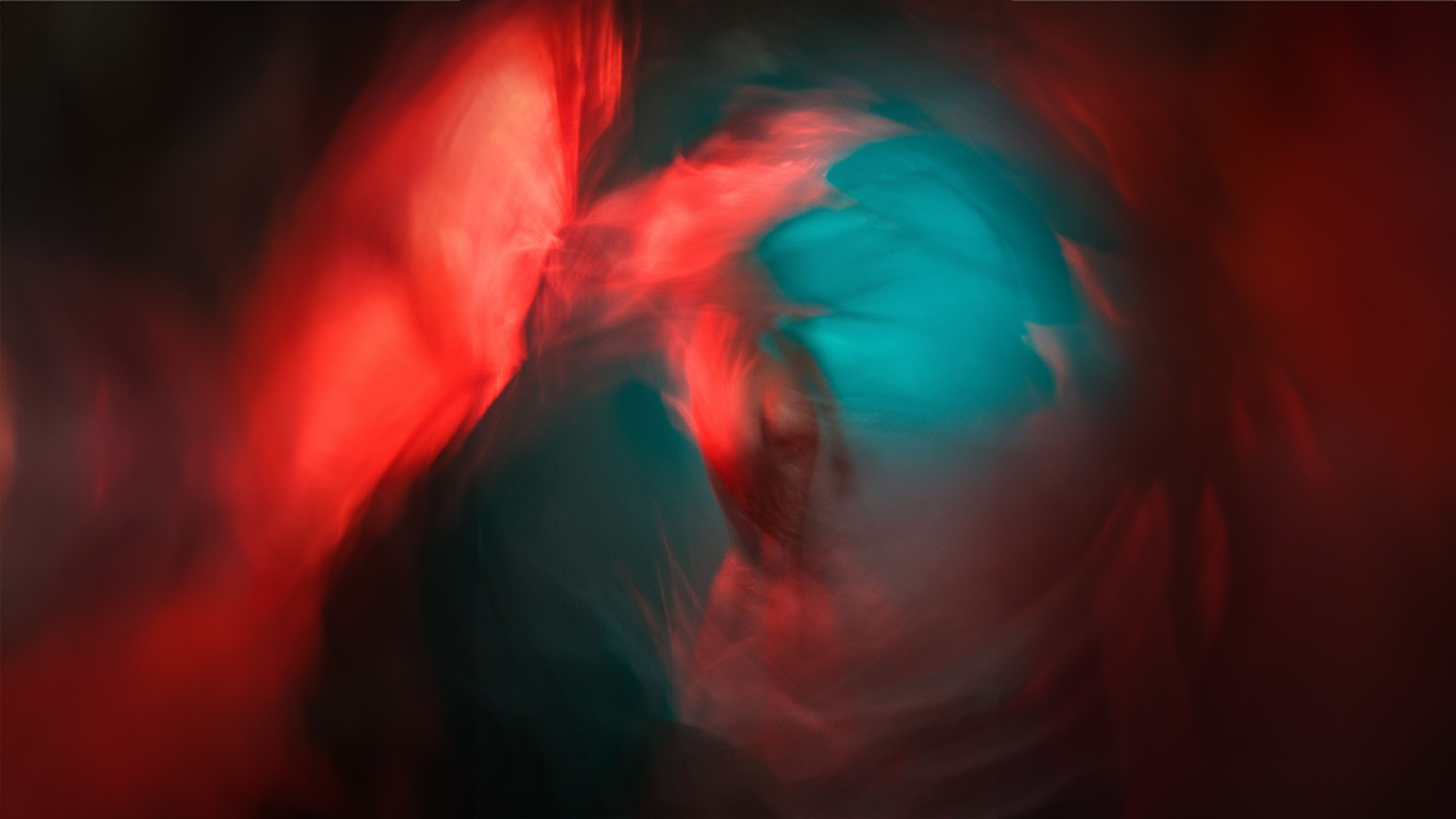 Творческая съёмка в Санкт-Петербурге. Авторская фотосессия. Фотограф I Санкт-Петербург