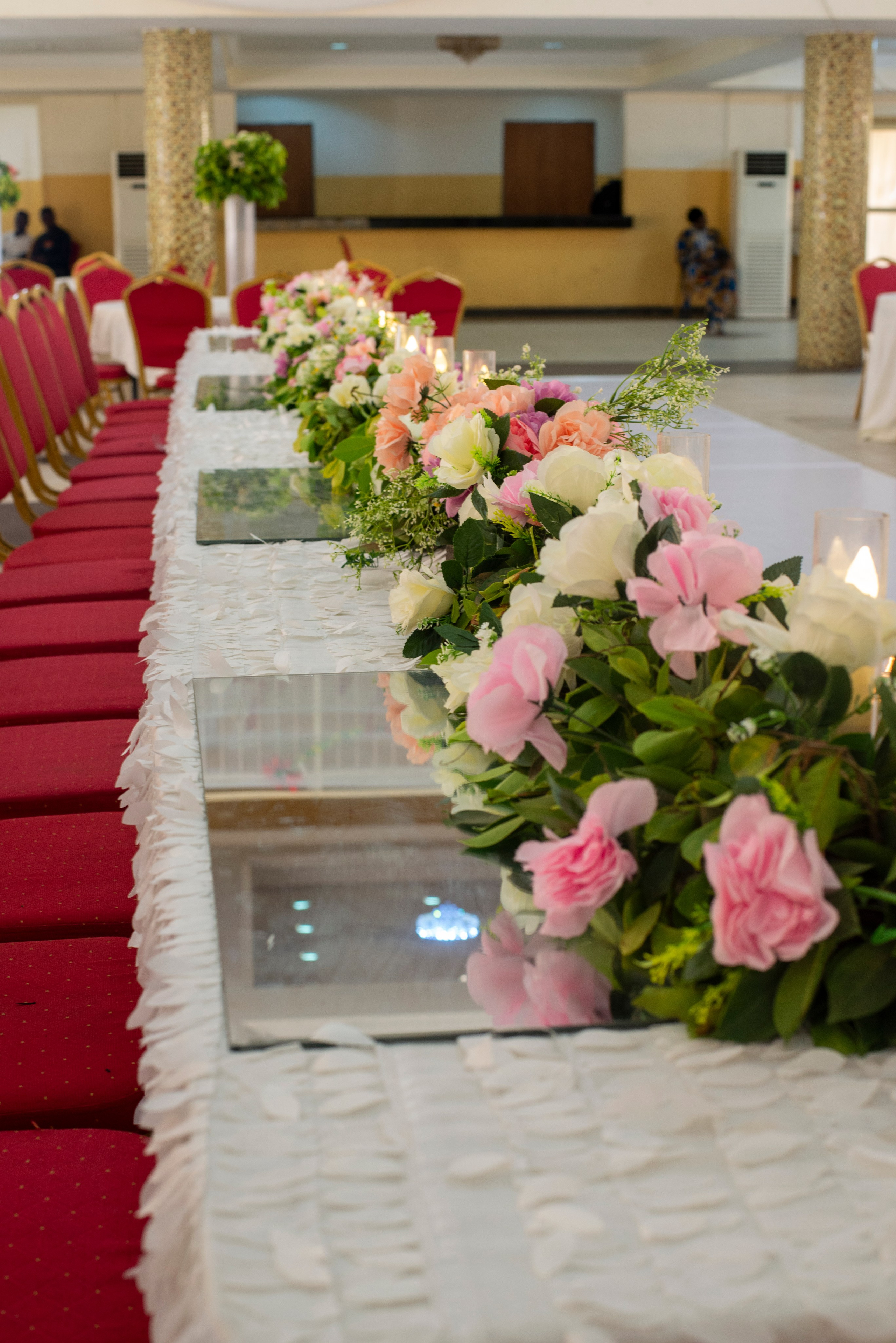 CeeBee01 Events. Portrait & Brand Photographer in Bradford, West Yorkshire