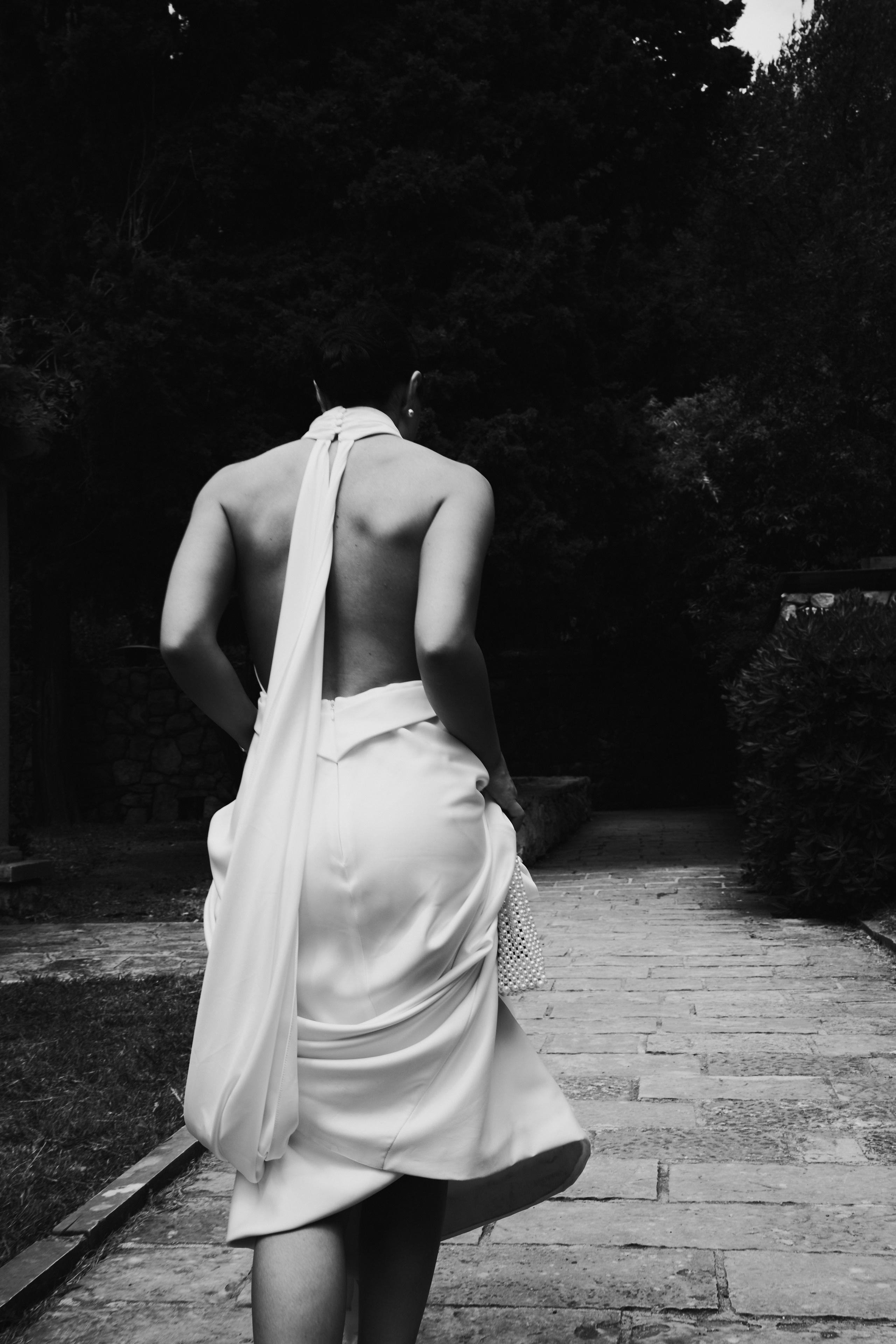 Montenegro. Switzerland-Austria-Croatia-Montenegro wedding photographer and videographer Yannia weddings