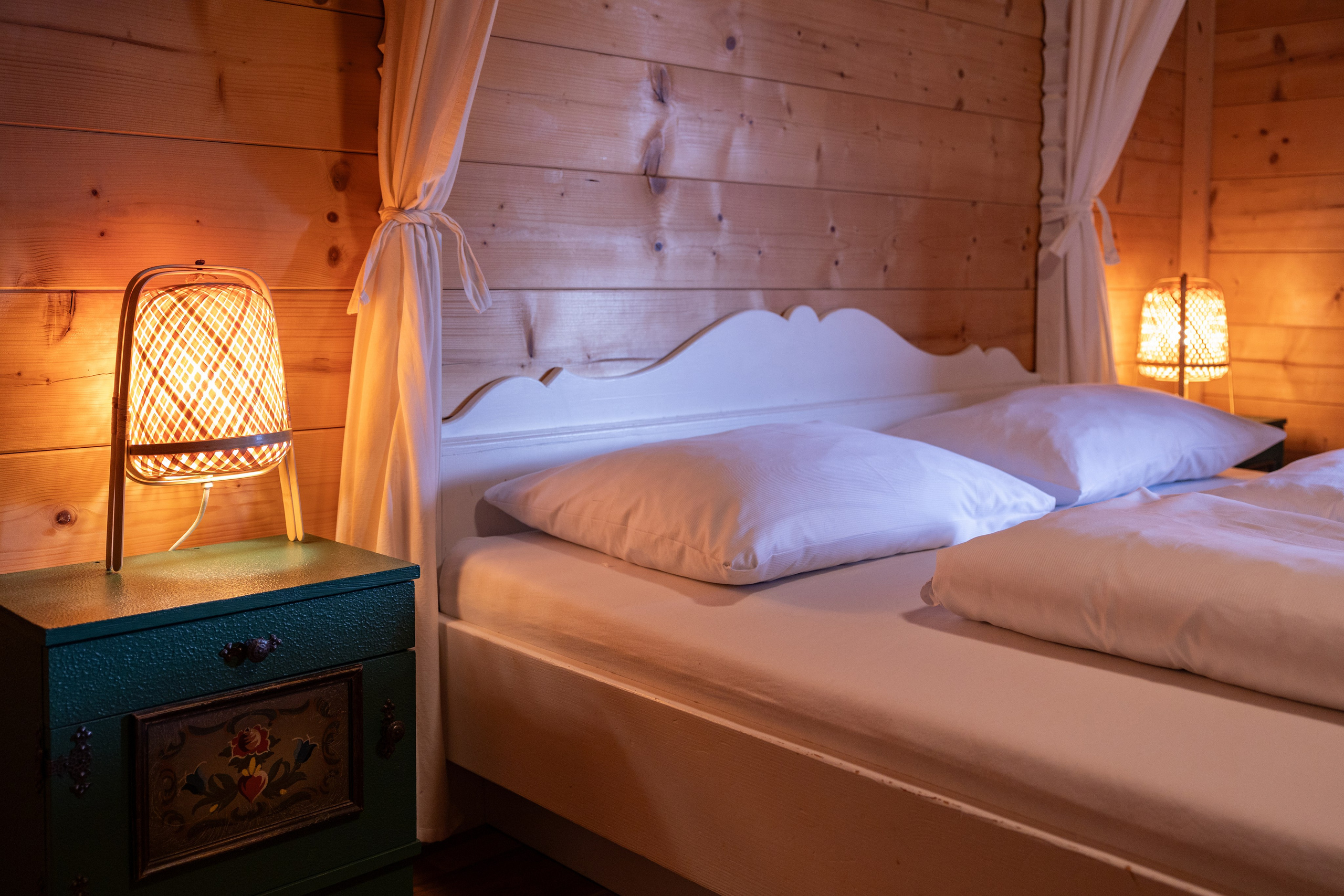 WINDISCHGRÄTZHÖHE, Bad Gastein. Guzel Kolobova| Fotografin| Salzburg