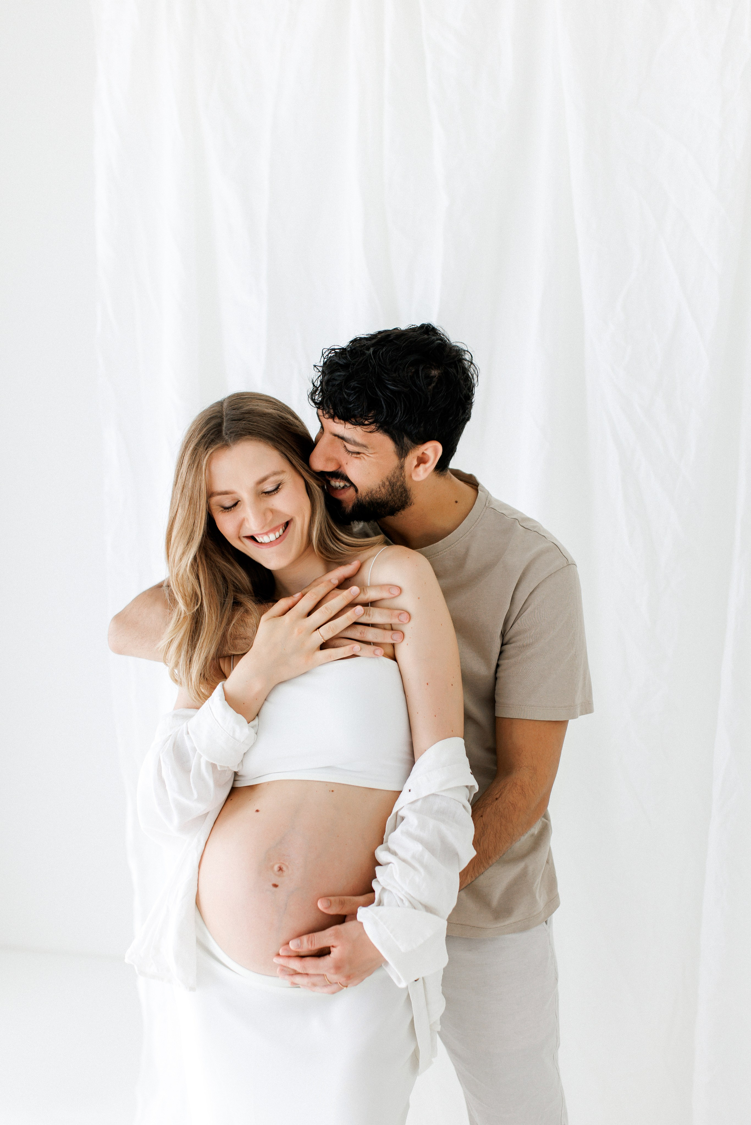 N&E. Familien- & Hochzeitsfotografin Schweiz. Valeria Diaz in Zürich und Umgebung