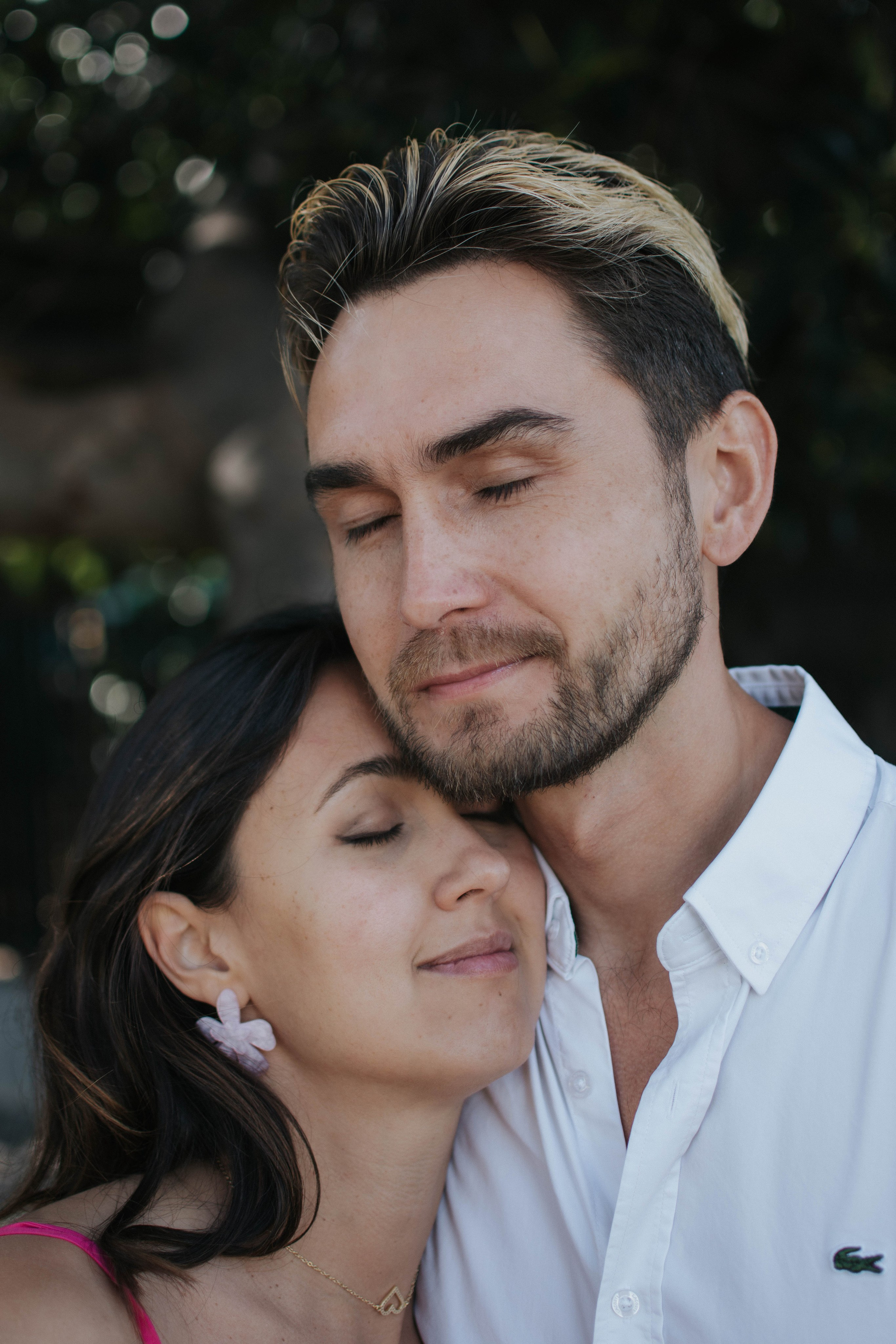 At dawn. Buenos Aires. Photography. Photographer @elmirkami in the city of Buenos Aires