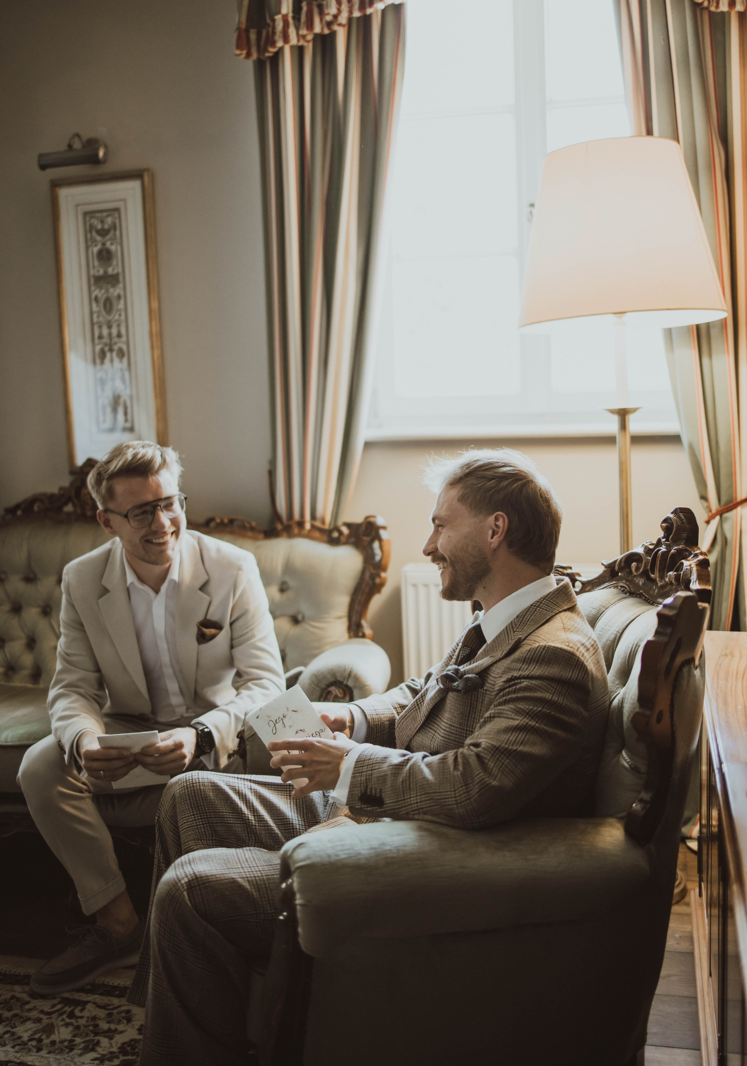 JULIA DAWID. Fotograf Mykhalchuk Inna Kraków