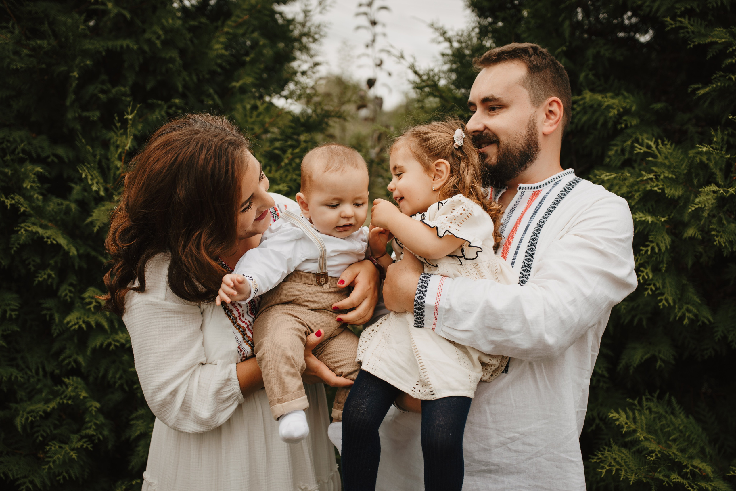 Cezar. Fotograf de eveniment din Buzău | Bogdan
