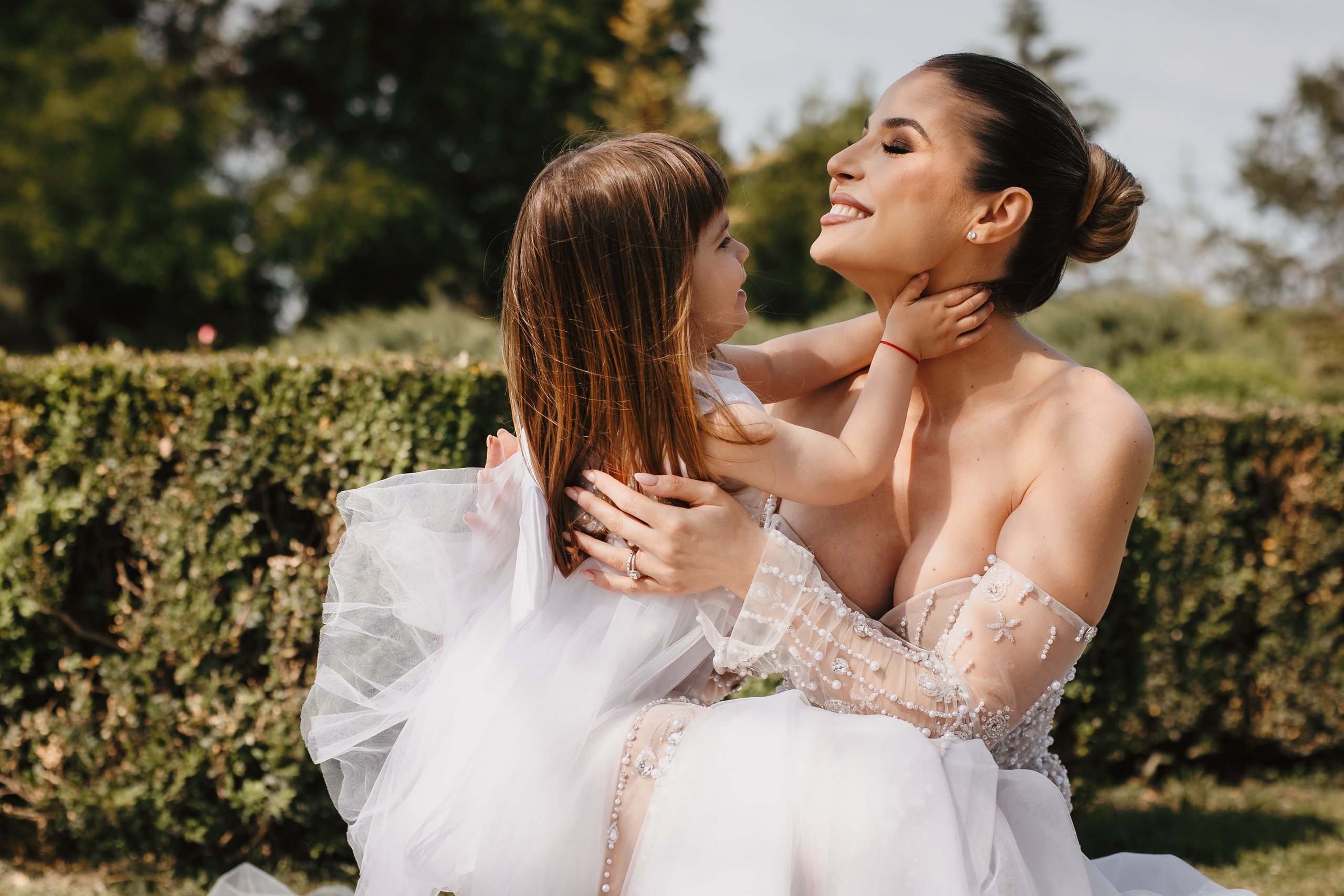 Alexandra & Alexandru. Fotograf de eveniment din Buzău | Bogdan