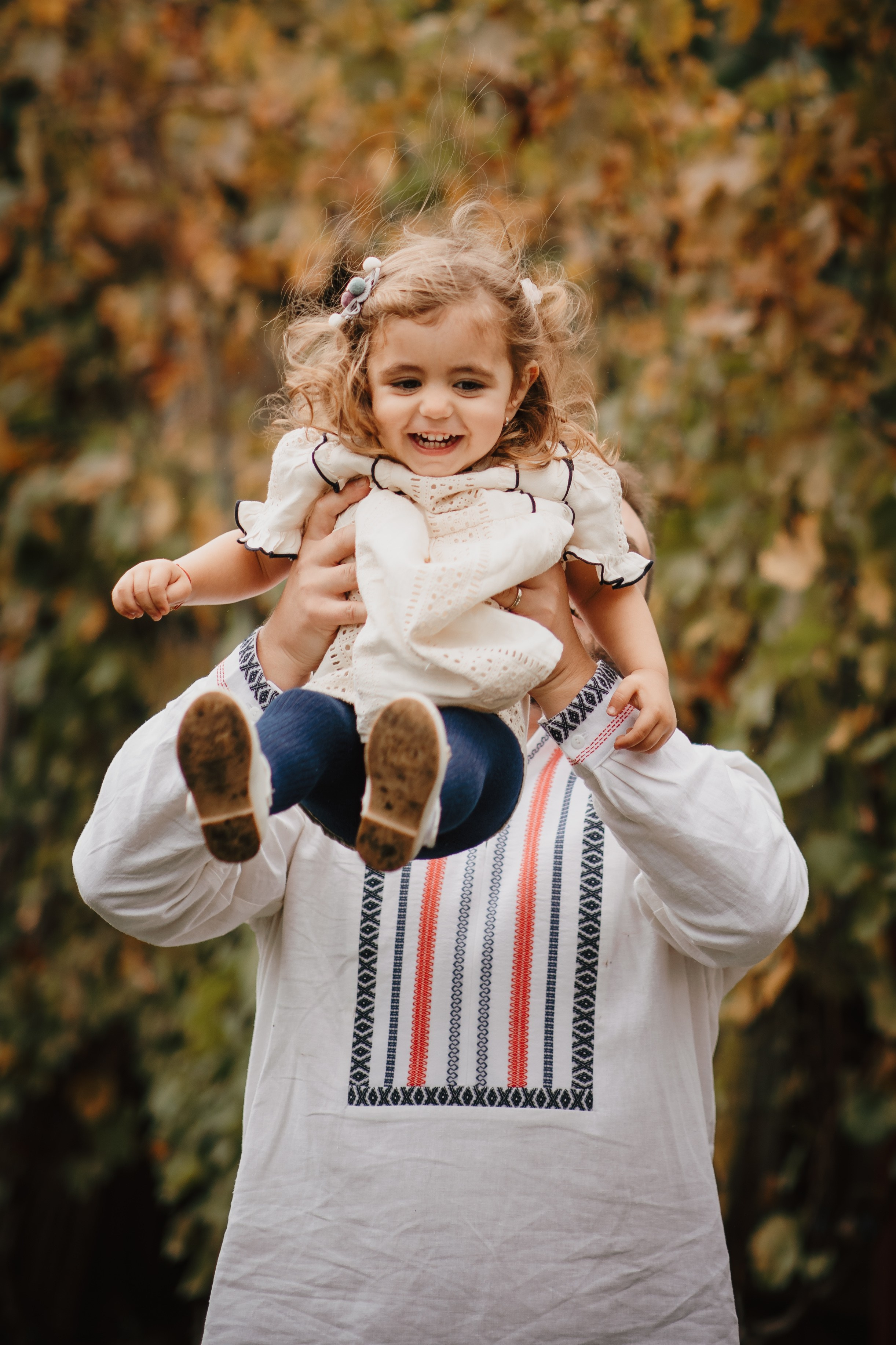 Cezar. Fotograf de eveniment din Buzău | Bogdan