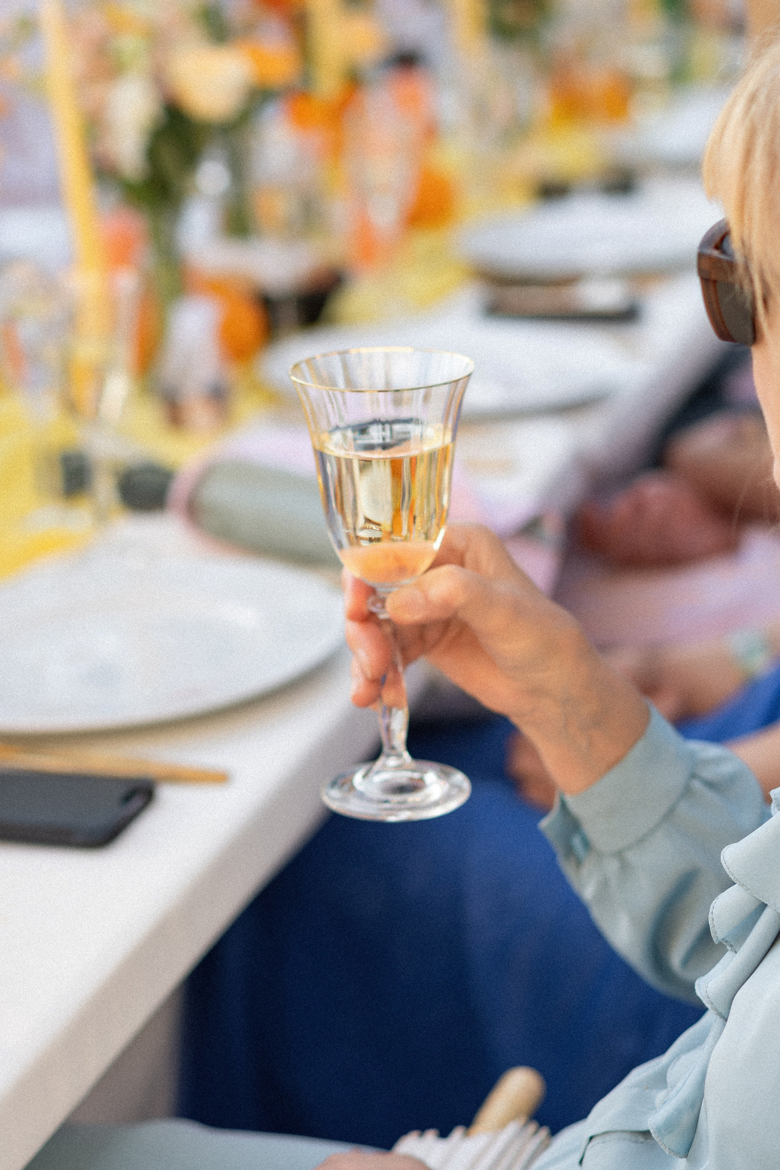 Talici Hill Wedding in Montenegro