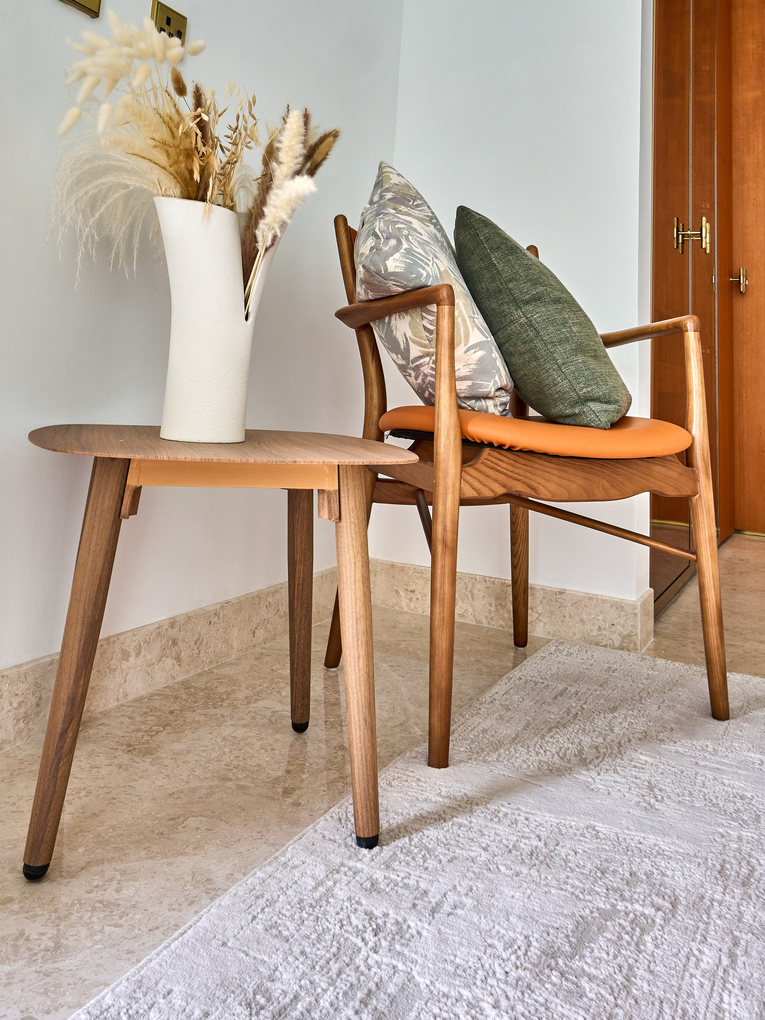 The Palm. Hotel Photographer in Dubai — Interiors & Commercial by Oleg Novikov