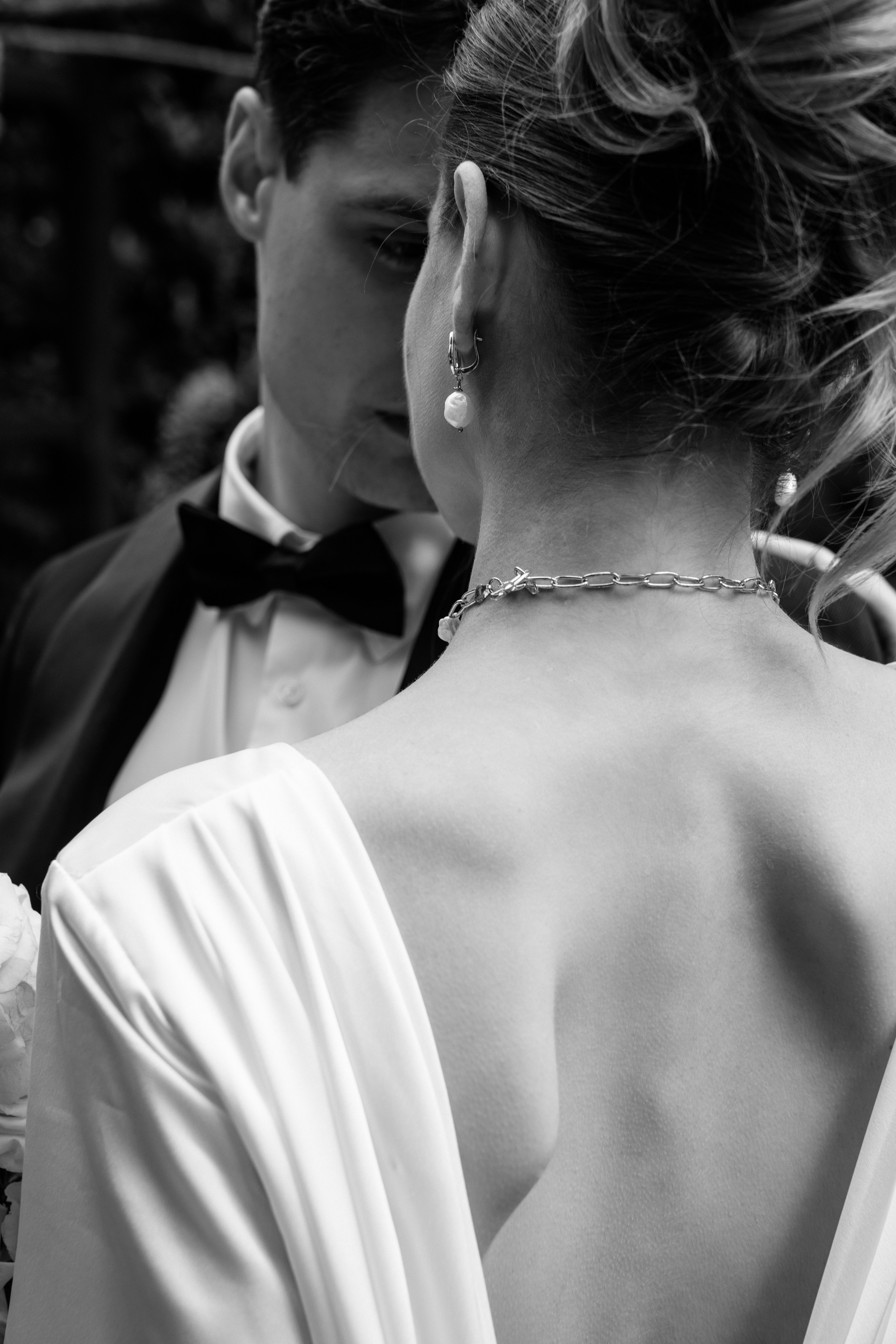 Wedding Photographer Italy, Tuscany, Como, Amalfy, Puglia, Sicily. Wedding Photographer Rome Tuscany Como Sicily Puglia Amalfy Italy- Oksana Savenchuk